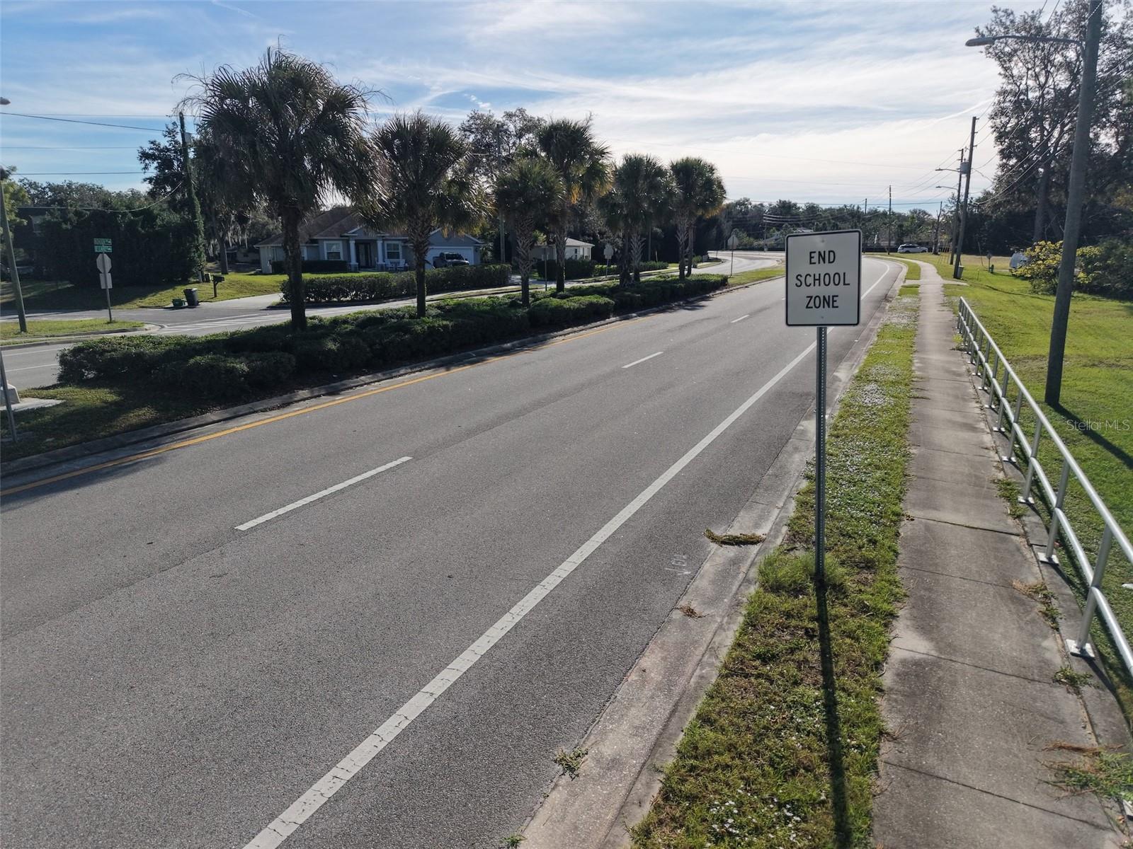 Image 26 of 41 For 0 Azalea Avenue Avenue