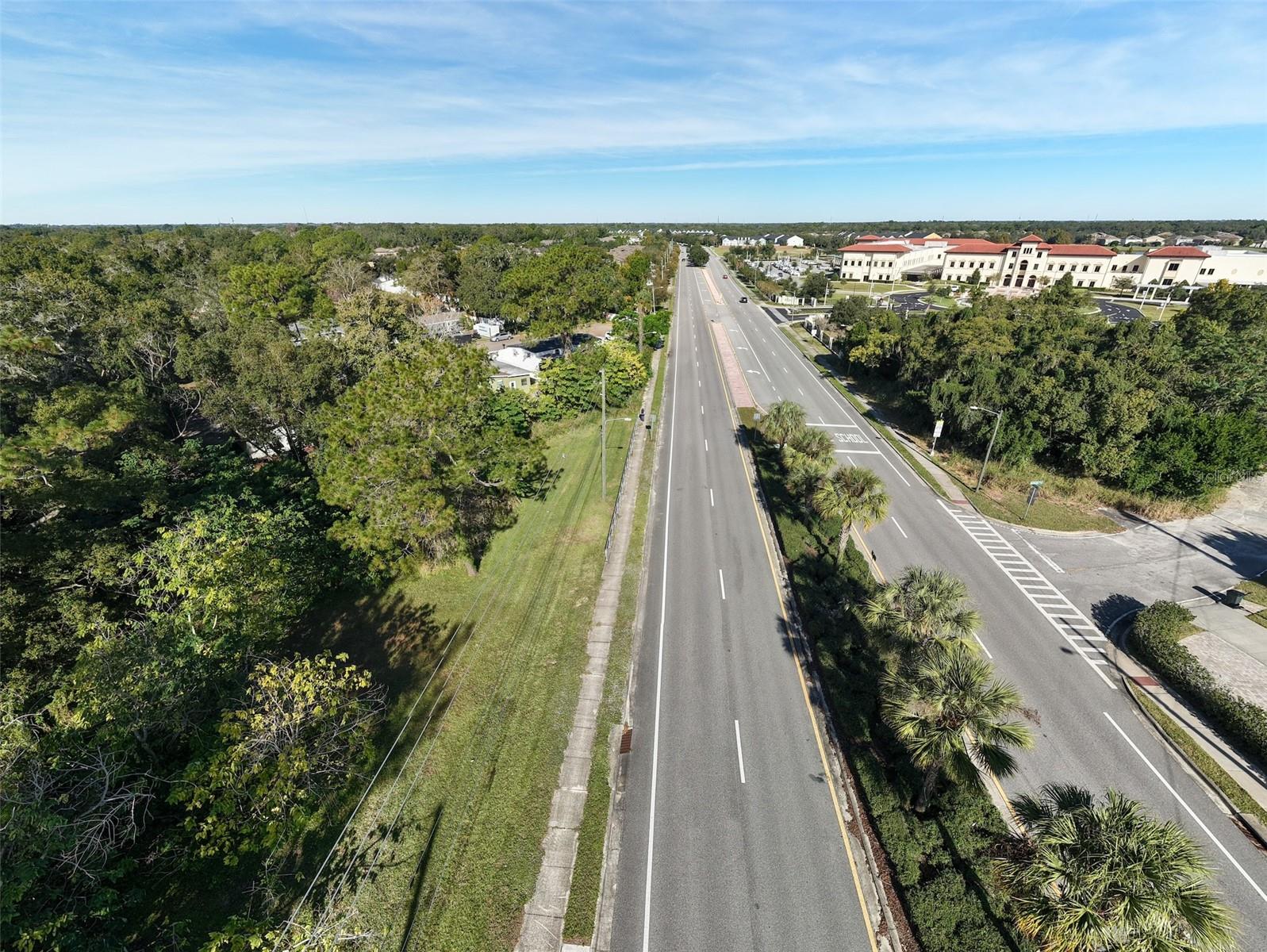 Image 27 of 41 For 0 Azalea Avenue Avenue