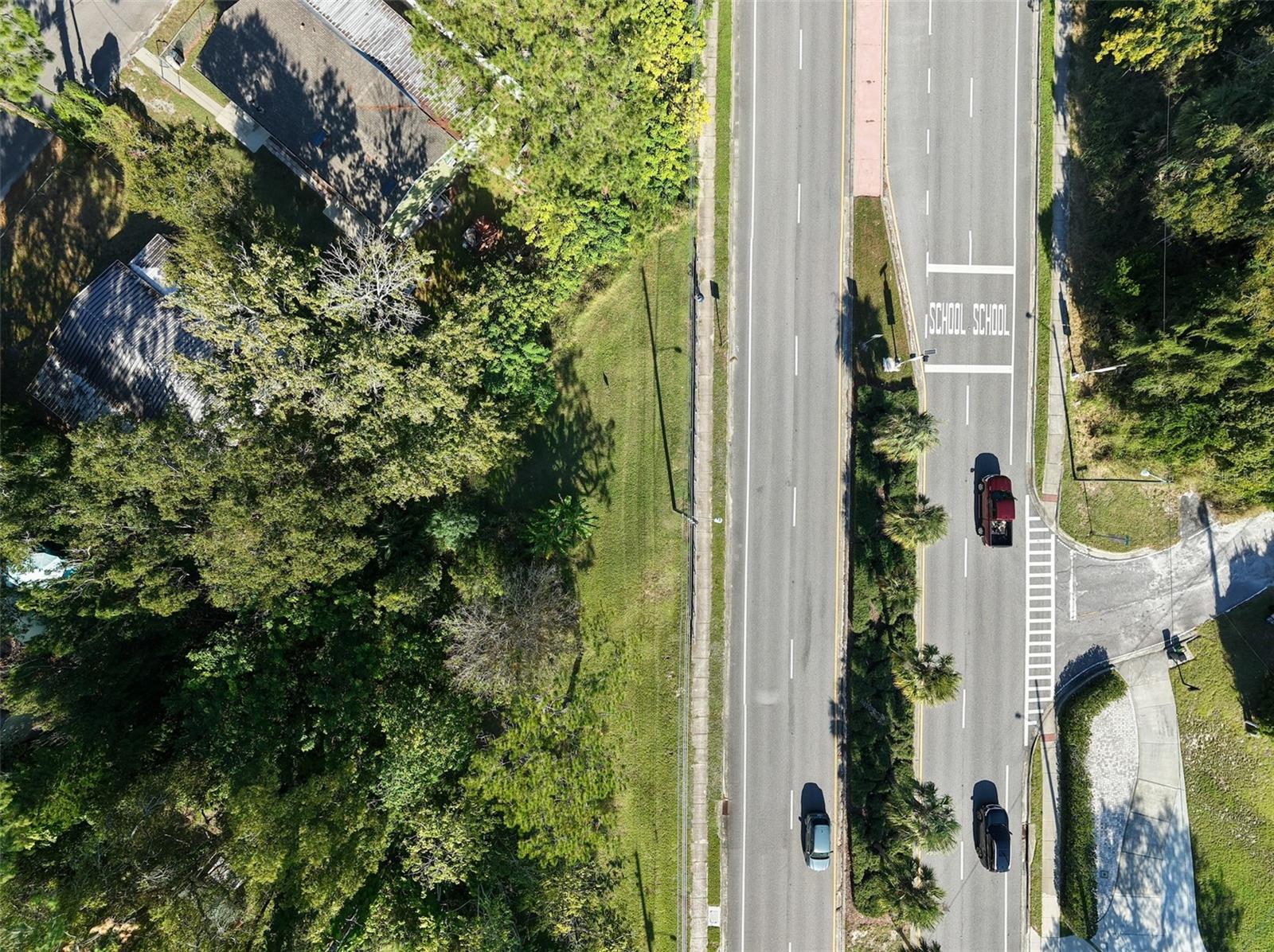 Image 28 of 41 For 0 Azalea Avenue Avenue