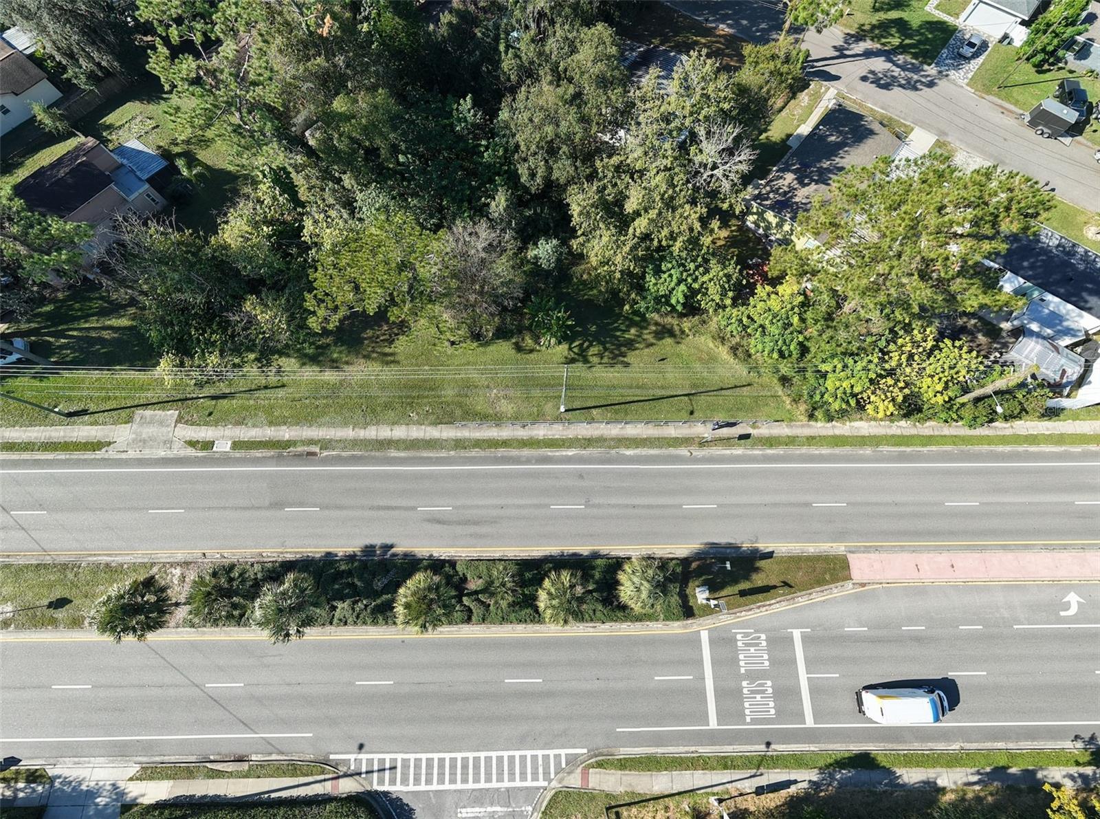 Image 29 of 41 For 0 Azalea Avenue Avenue