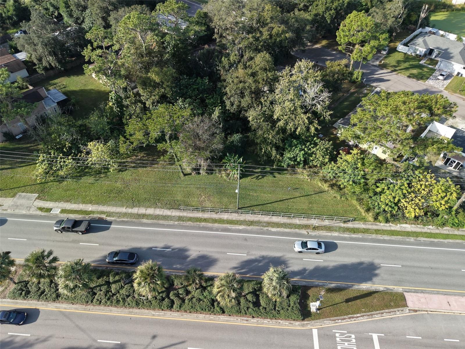 Image 3 of 41 For 0 Azalea Avenue Avenue