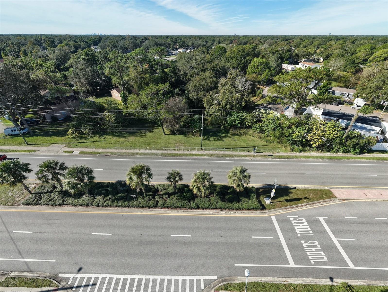 Image 30 of 41 For 0 Azalea Avenue Avenue