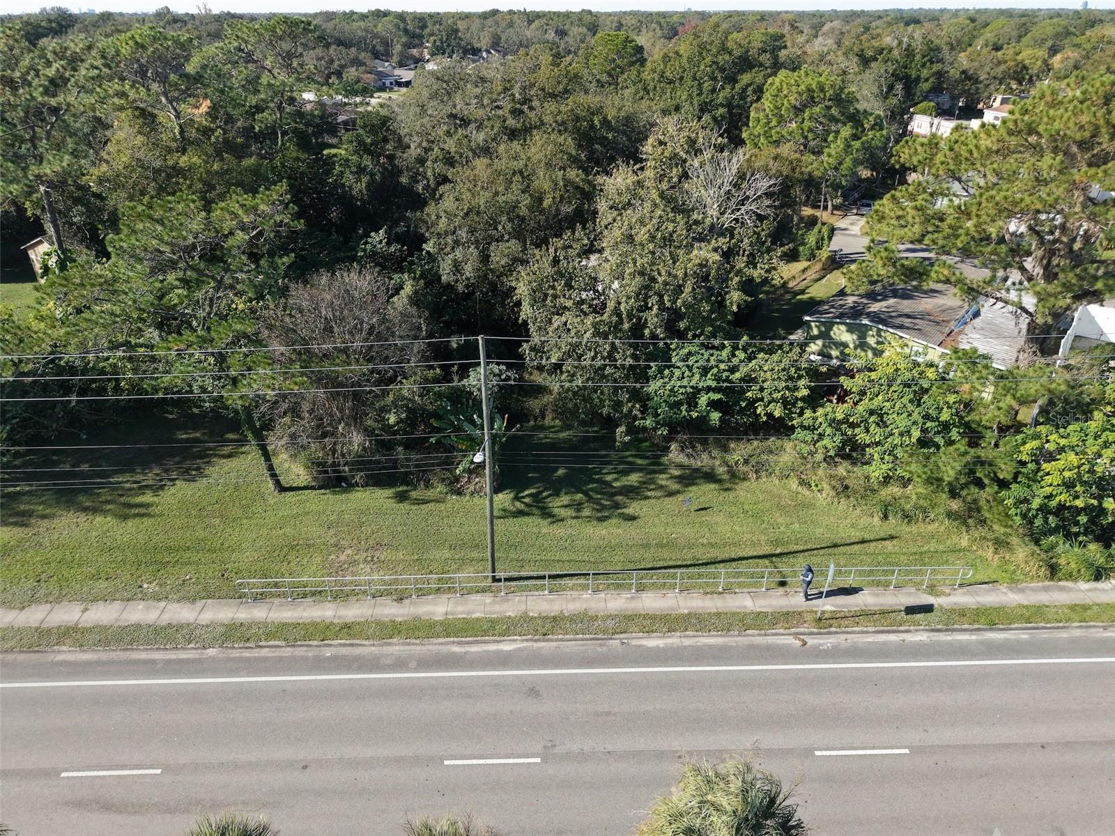 Image 32 of 41 For 0 Azalea Avenue Avenue