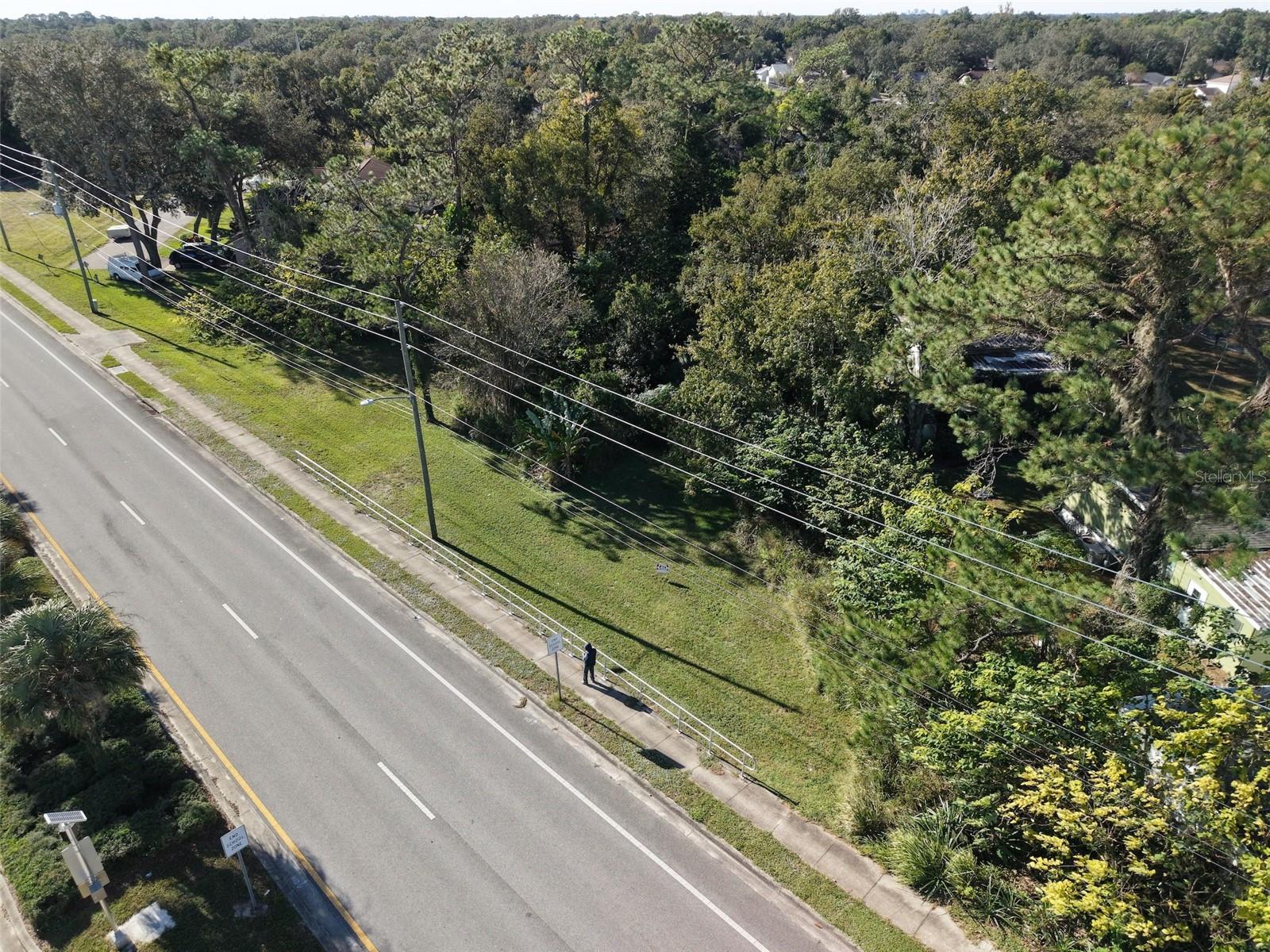 Image 33 of 41 For 0 Azalea Avenue Avenue