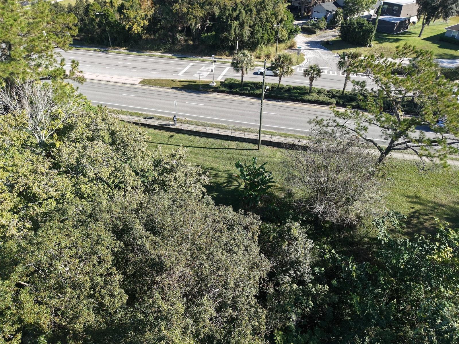 Image 35 of 41 For 0 Azalea Avenue Avenue