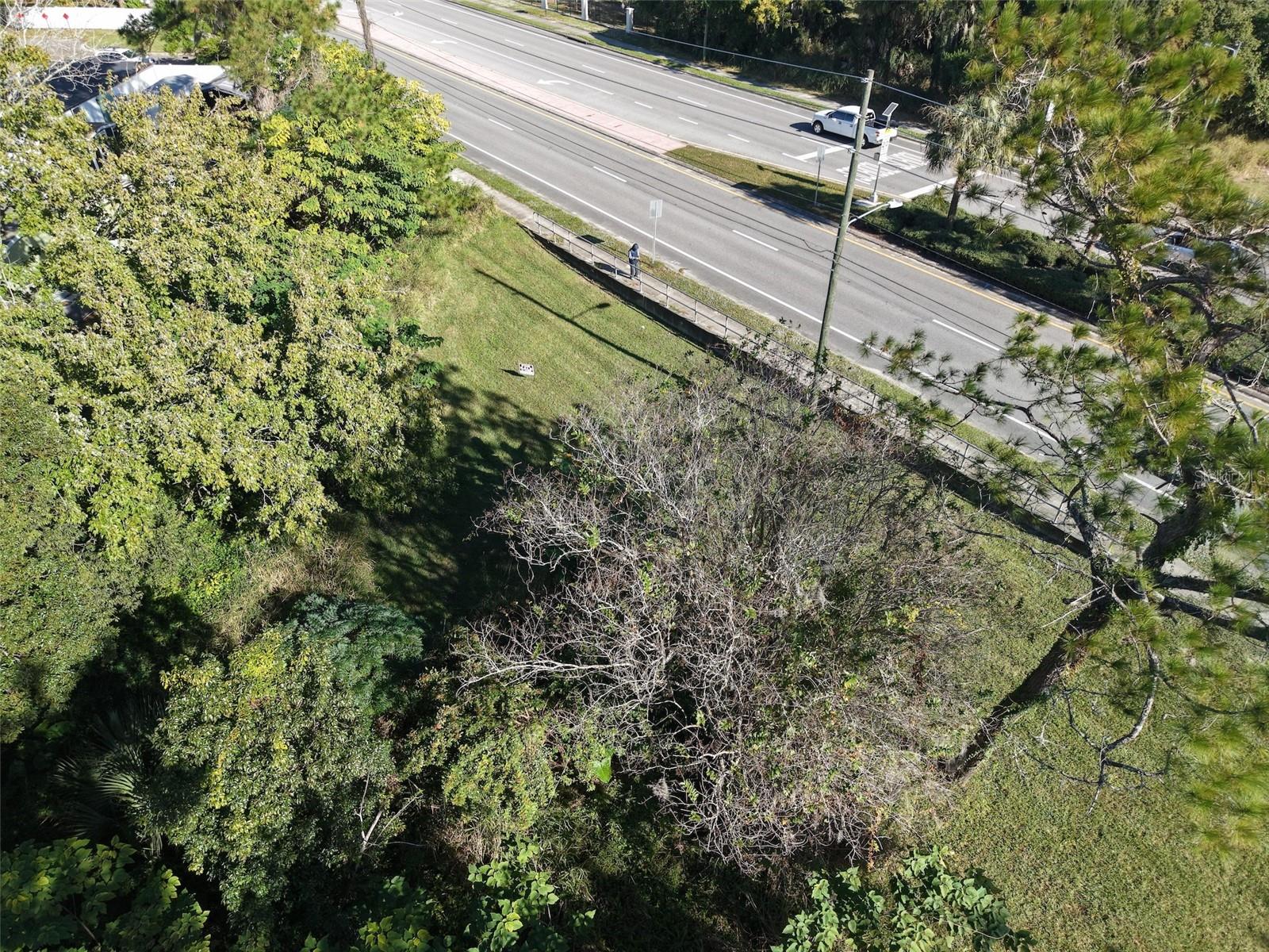 Image 37 of 41 For 0 Azalea Avenue Avenue