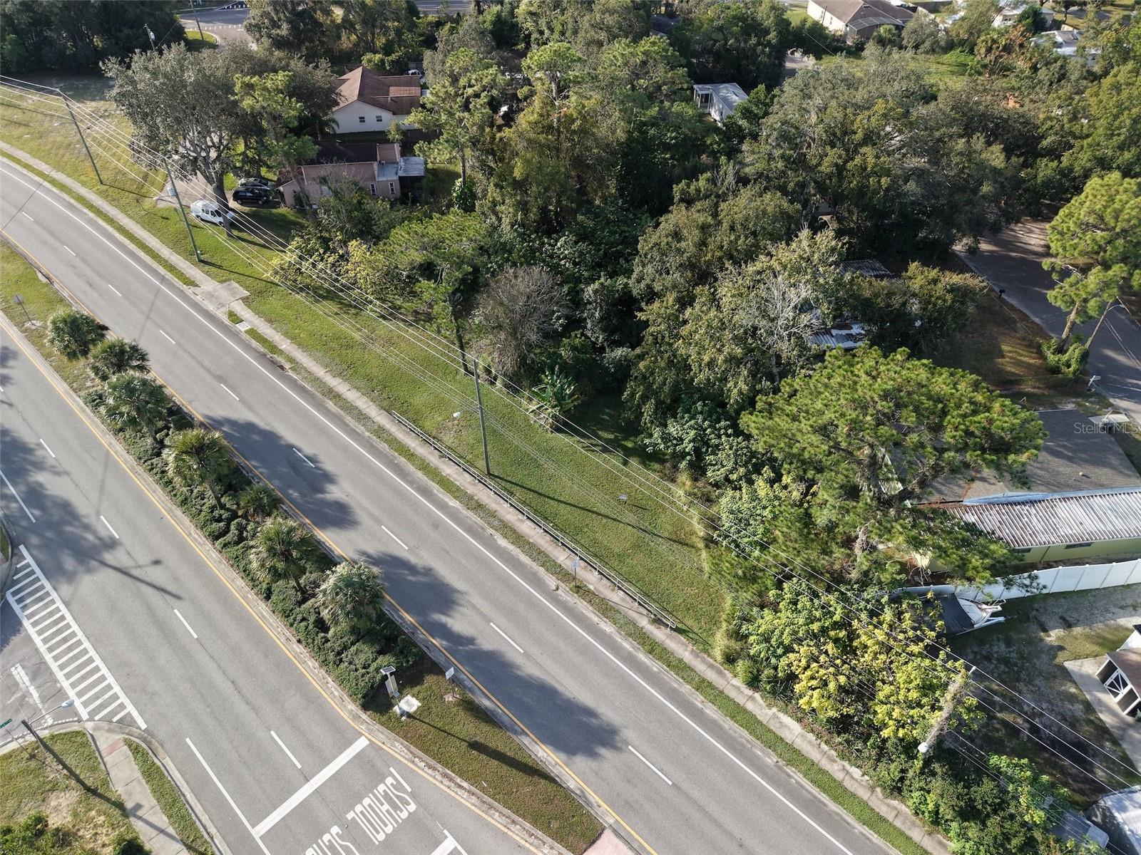 Image 4 of 41 For 0 Azalea Avenue Avenue