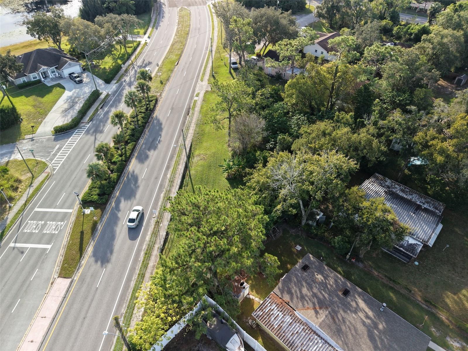 Image 5 of 41 For 0 Azalea Avenue Avenue