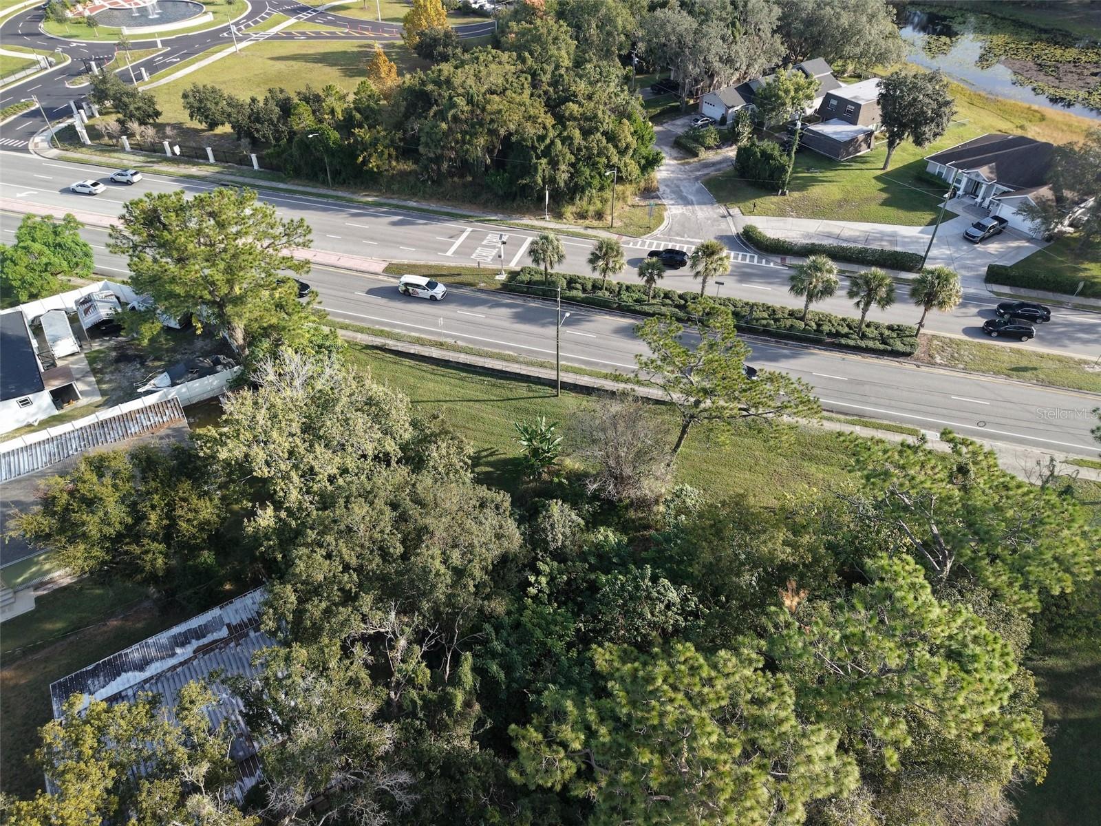 Image 7 of 41 For 0 Azalea Avenue Avenue