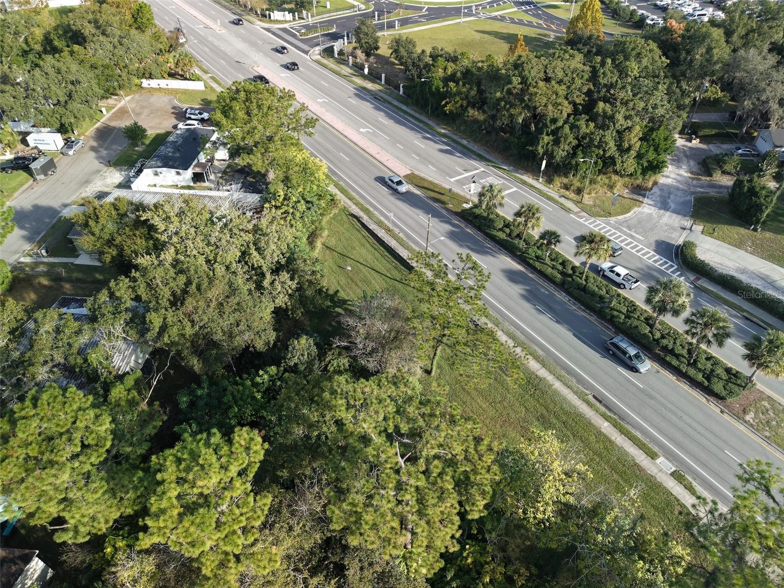 Image 8 of 41 For 0 Azalea Avenue Avenue