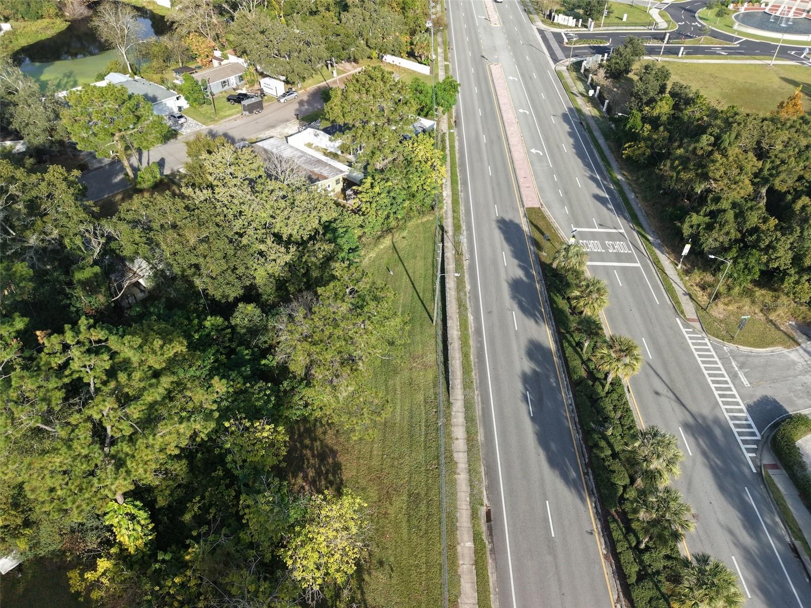 Image 9 of 41 For 0 Azalea Avenue Avenue