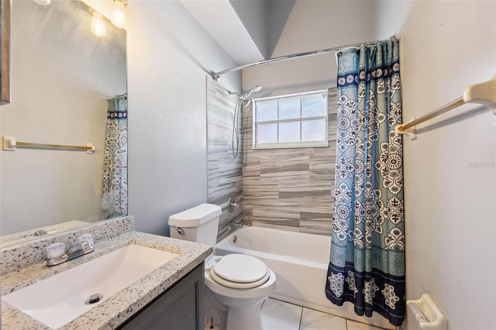 Image 12 of 17 For 5147 Rebecca Court