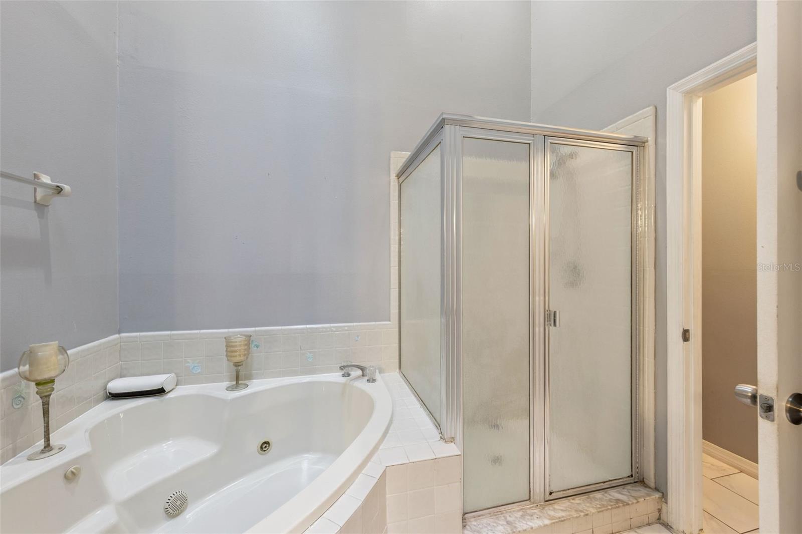 Image 13 of 17 For 5147 Rebecca Court