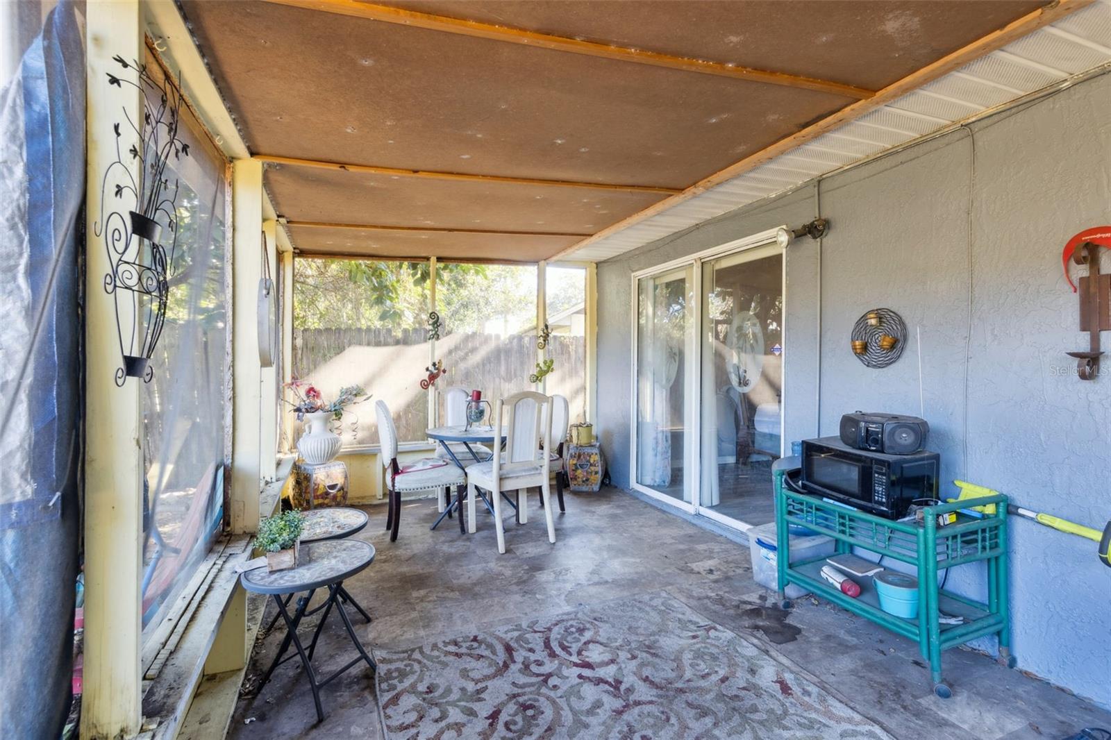 Image 14 of 17 For 5147 Rebecca Court