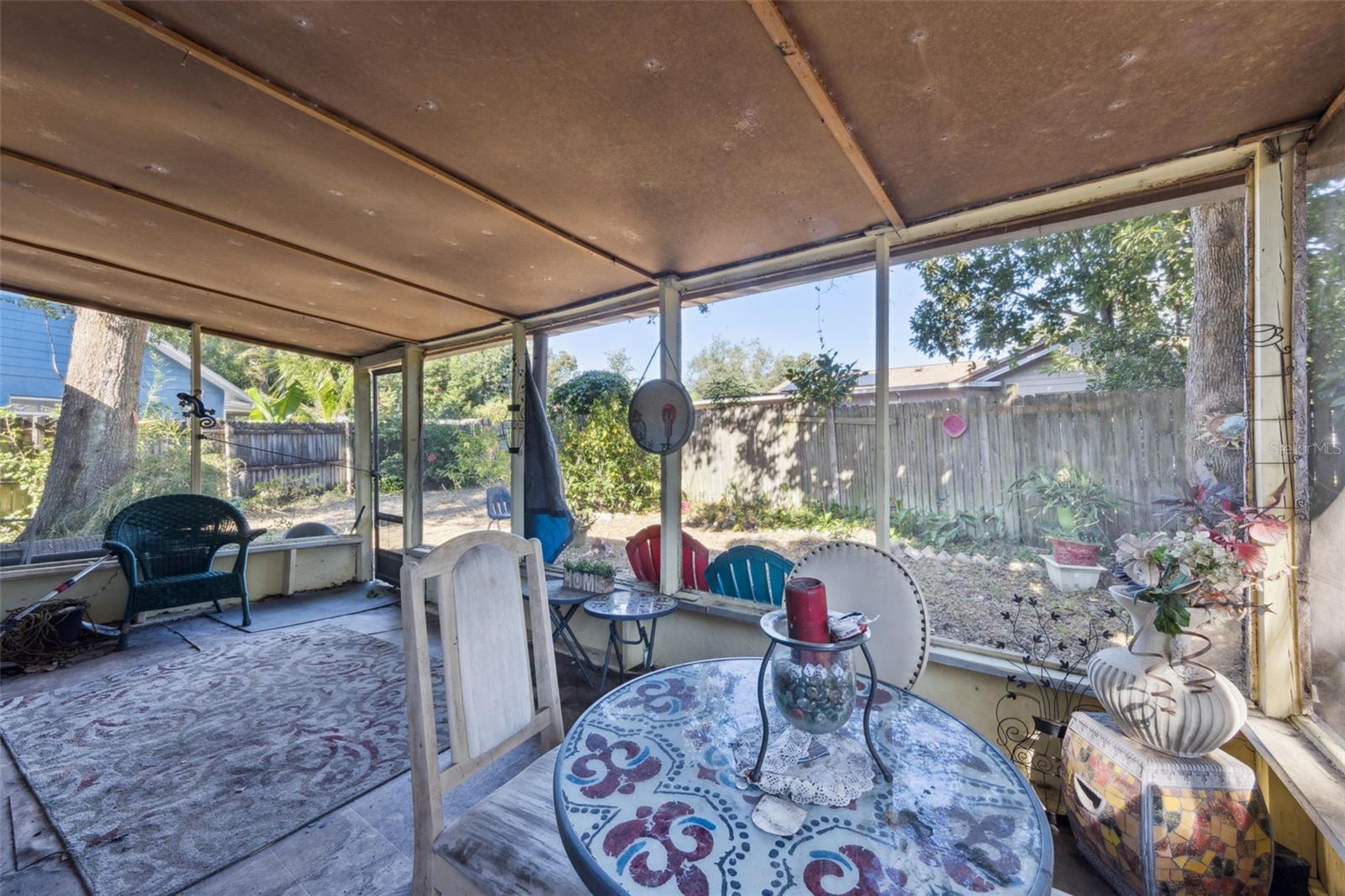 Image 15 of 17 For 5147 Rebecca Court