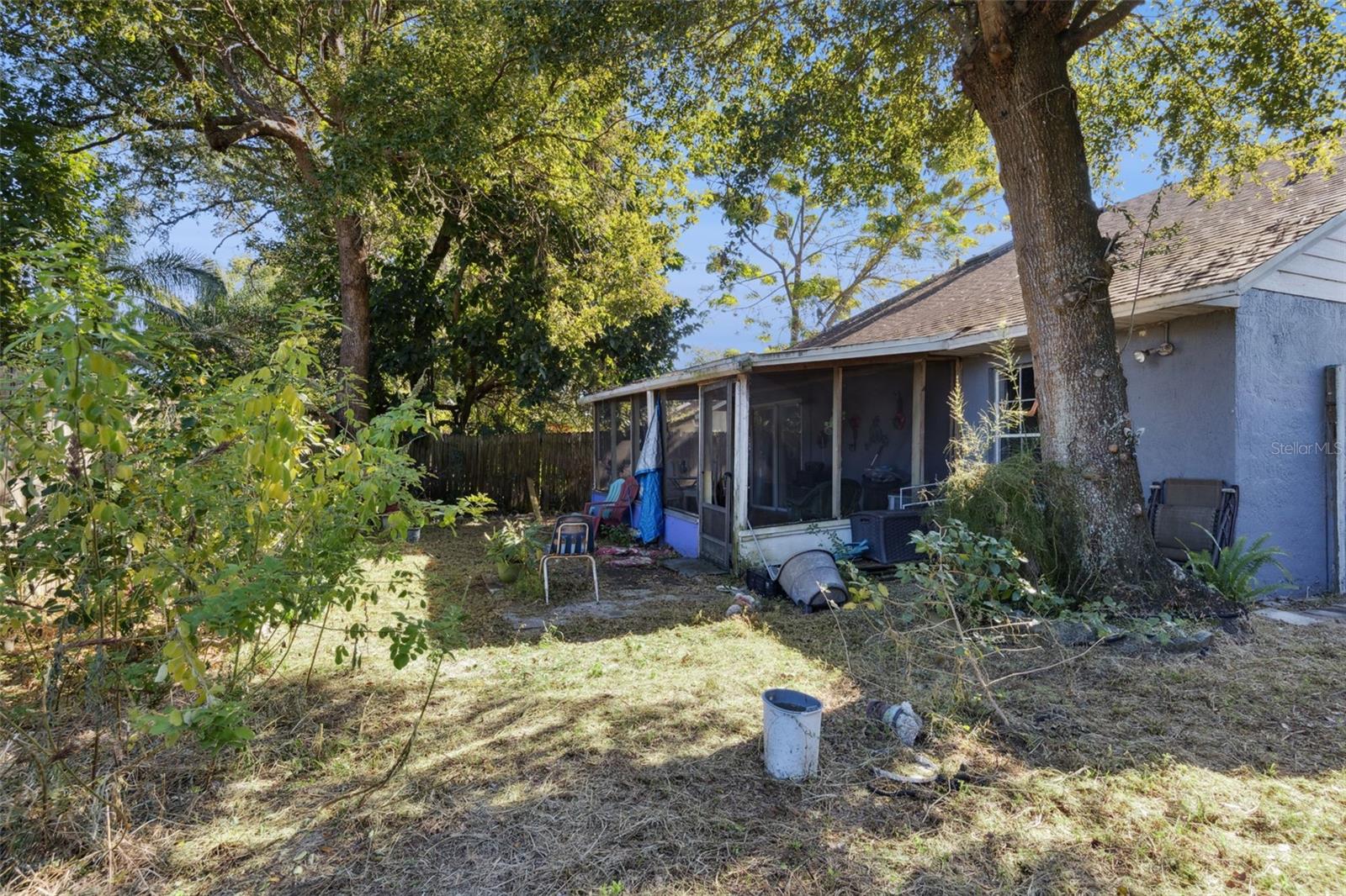 Image 16 of 17 For 5147 Rebecca Court