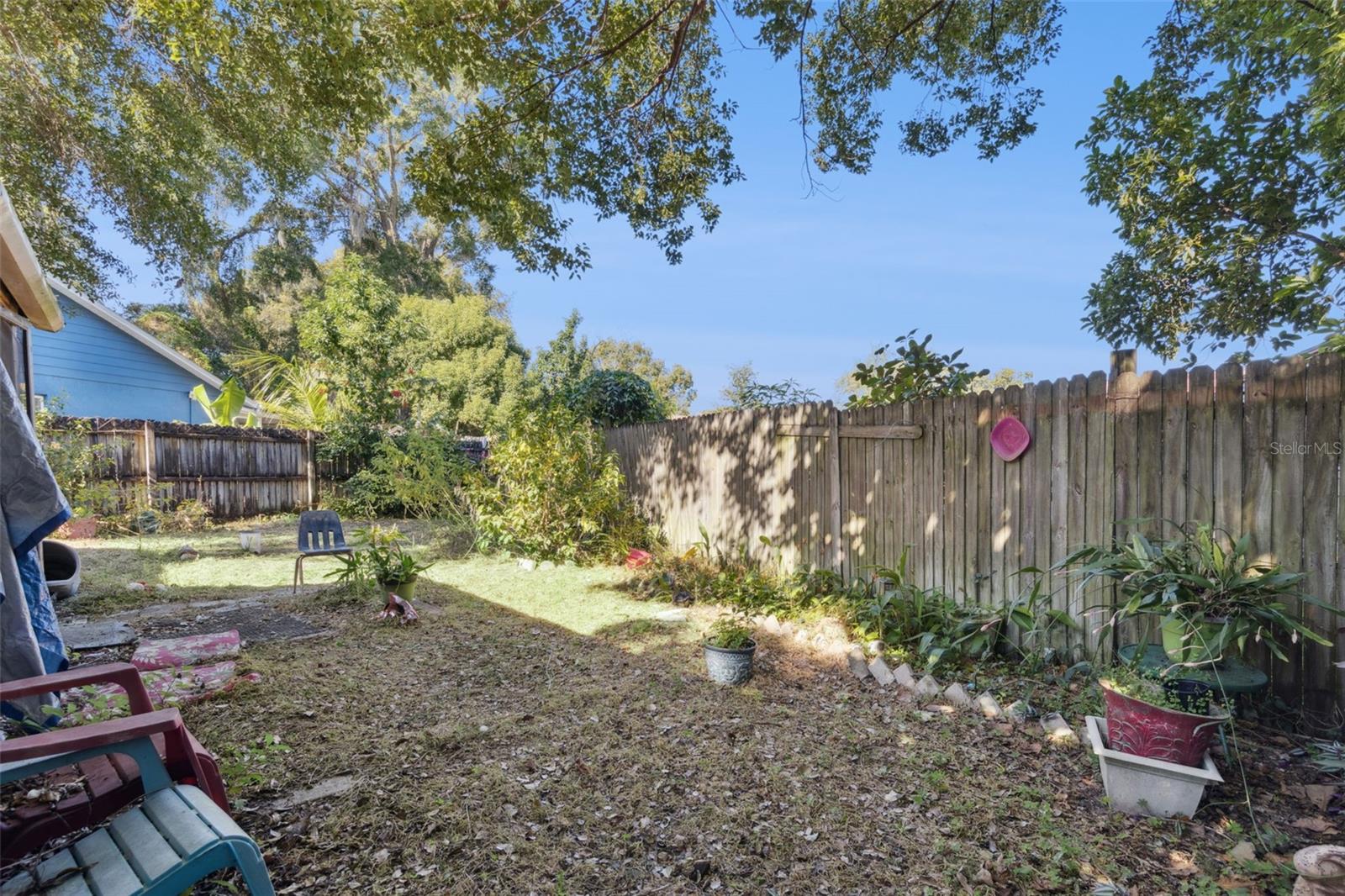 Image 17 of 17 For 5147 Rebecca Court