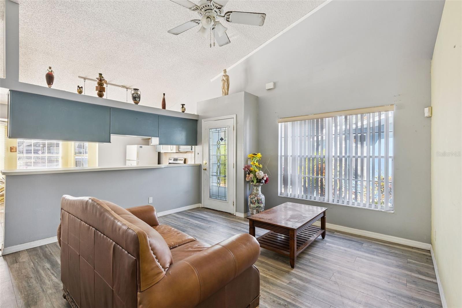 Image 2 of 17 For 5147 Rebecca Court