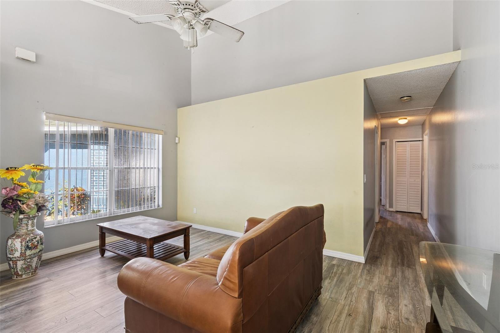 Image 3 of 17 For 5147 Rebecca Court