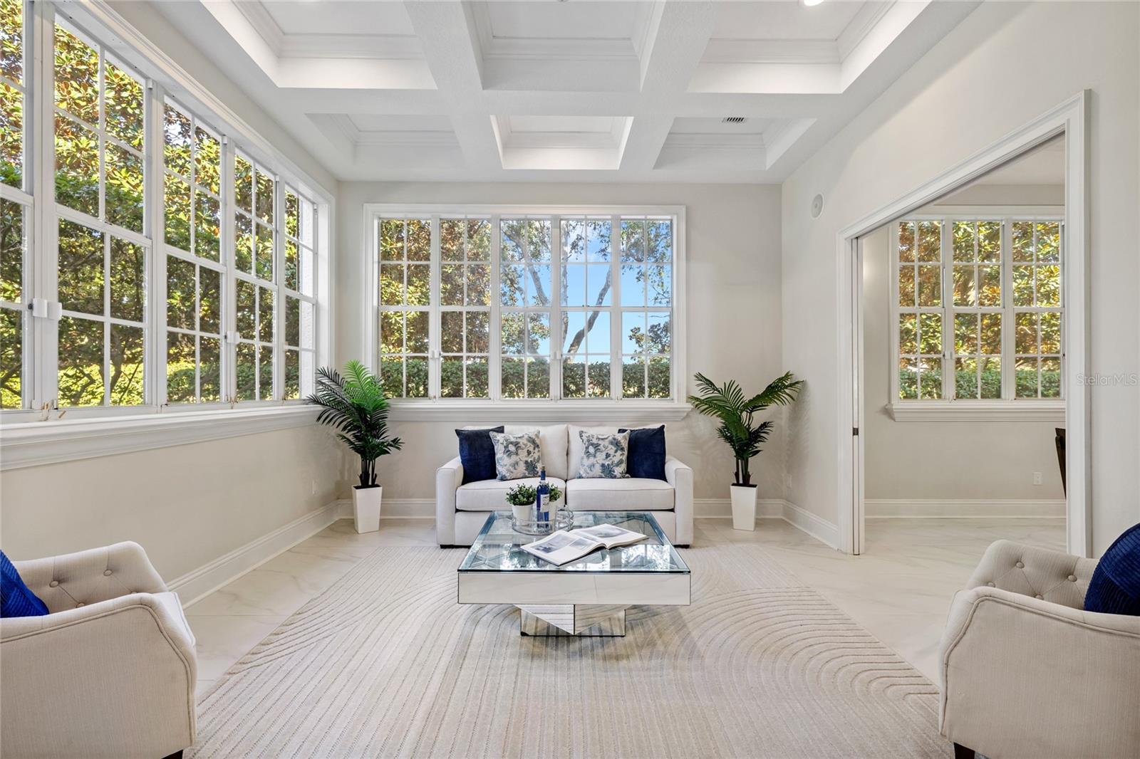 Image 11 of 90 For 6288 Blakeford Drive