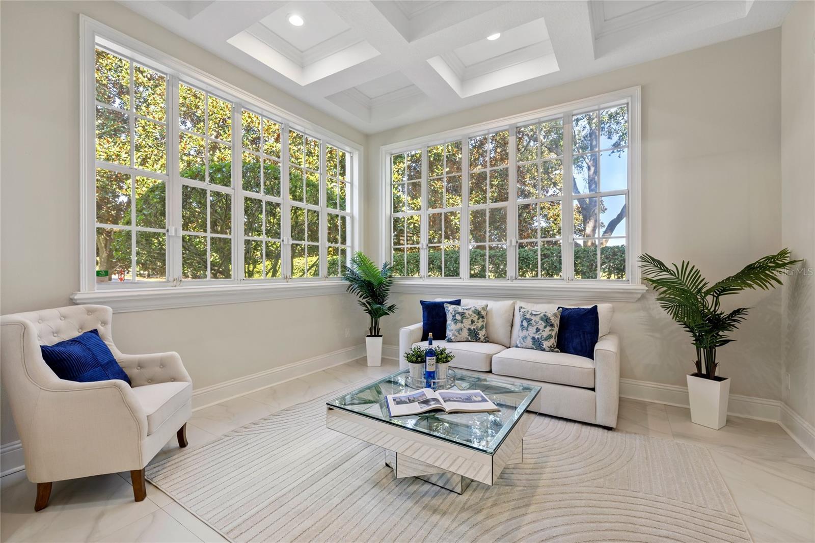 Image 12 of 90 For 6288 Blakeford Drive