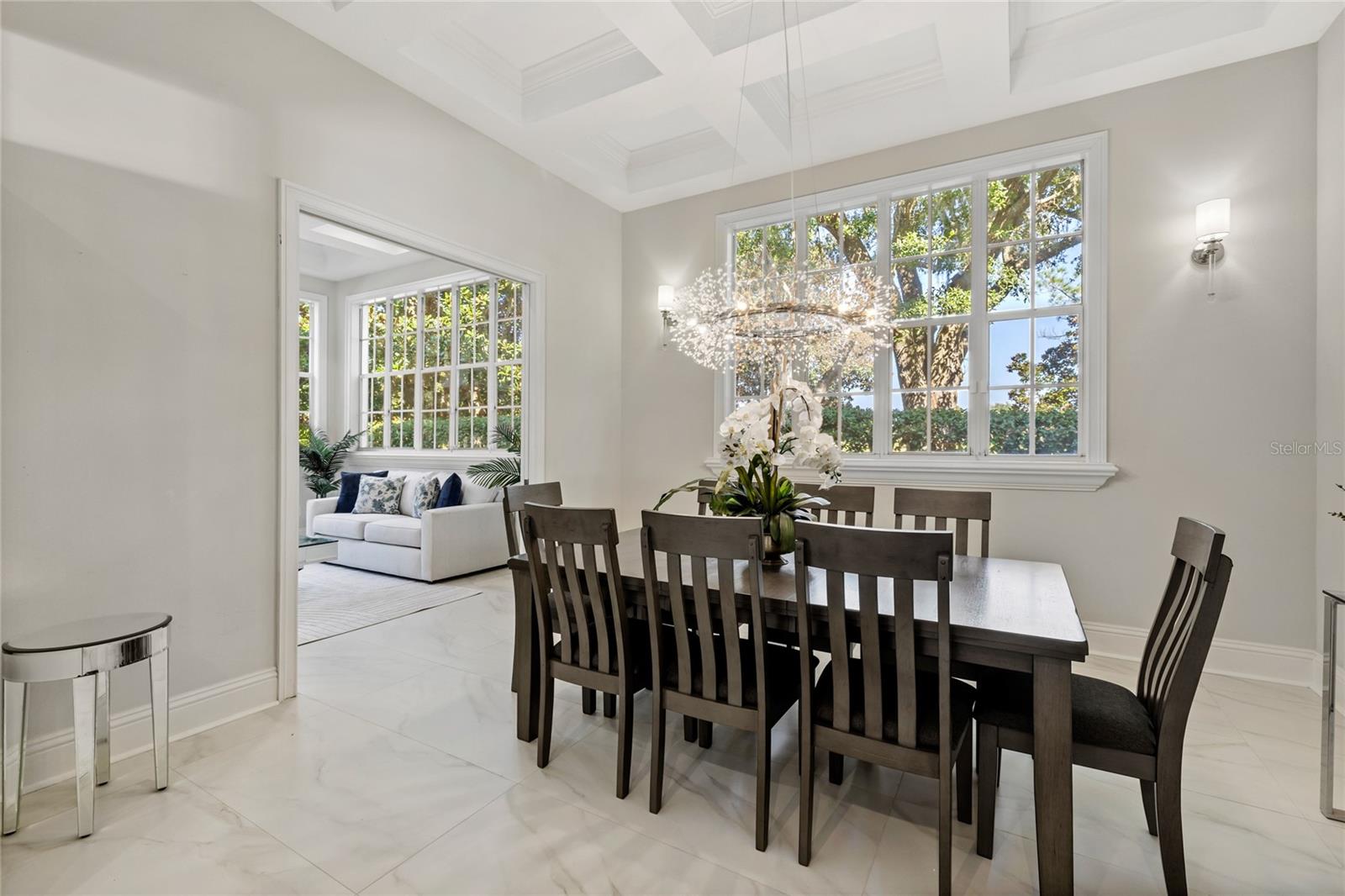 Image 13 of 90 For 6288 Blakeford Drive