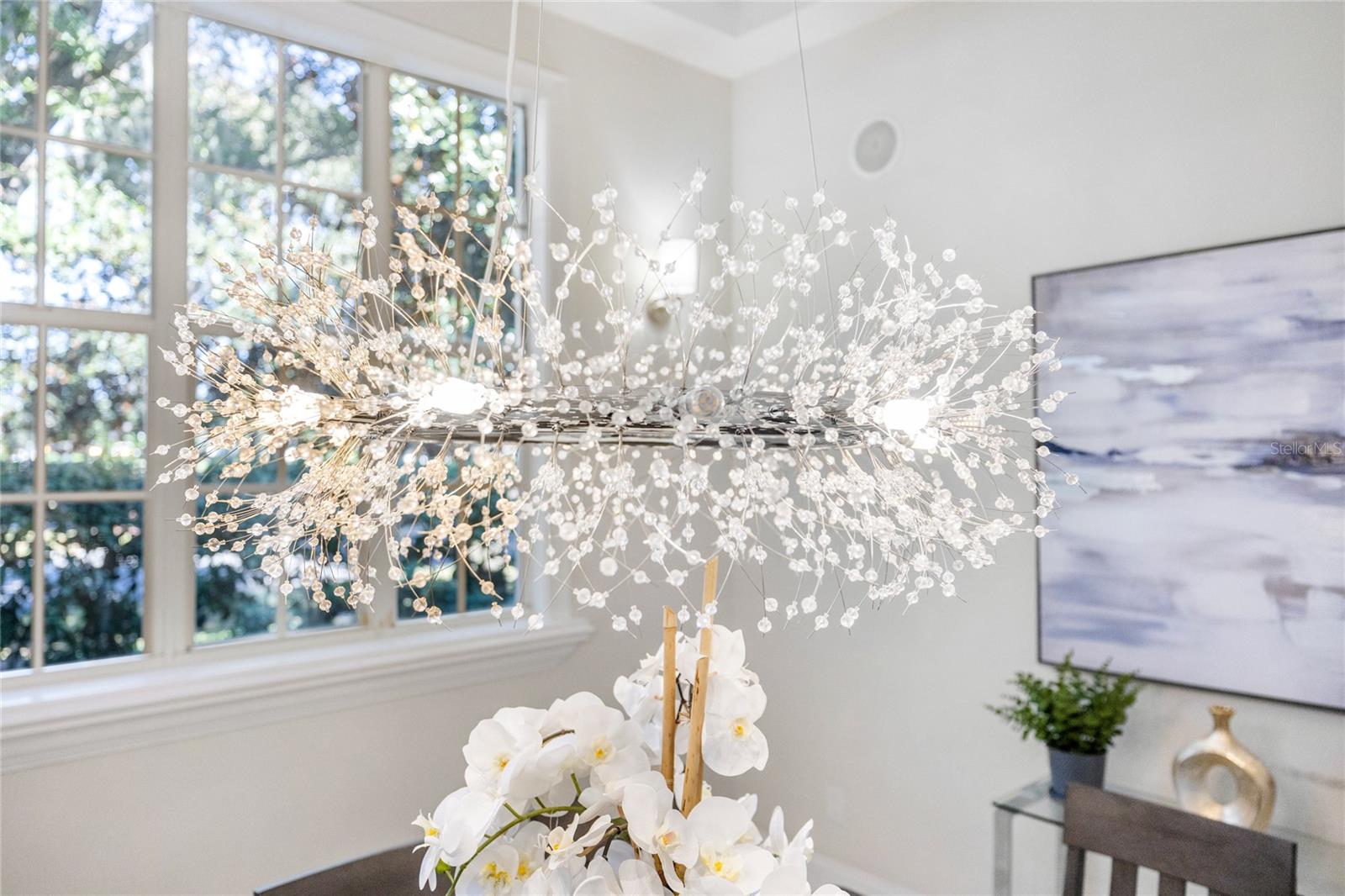 Image 14 of 90 For 6288 Blakeford Drive