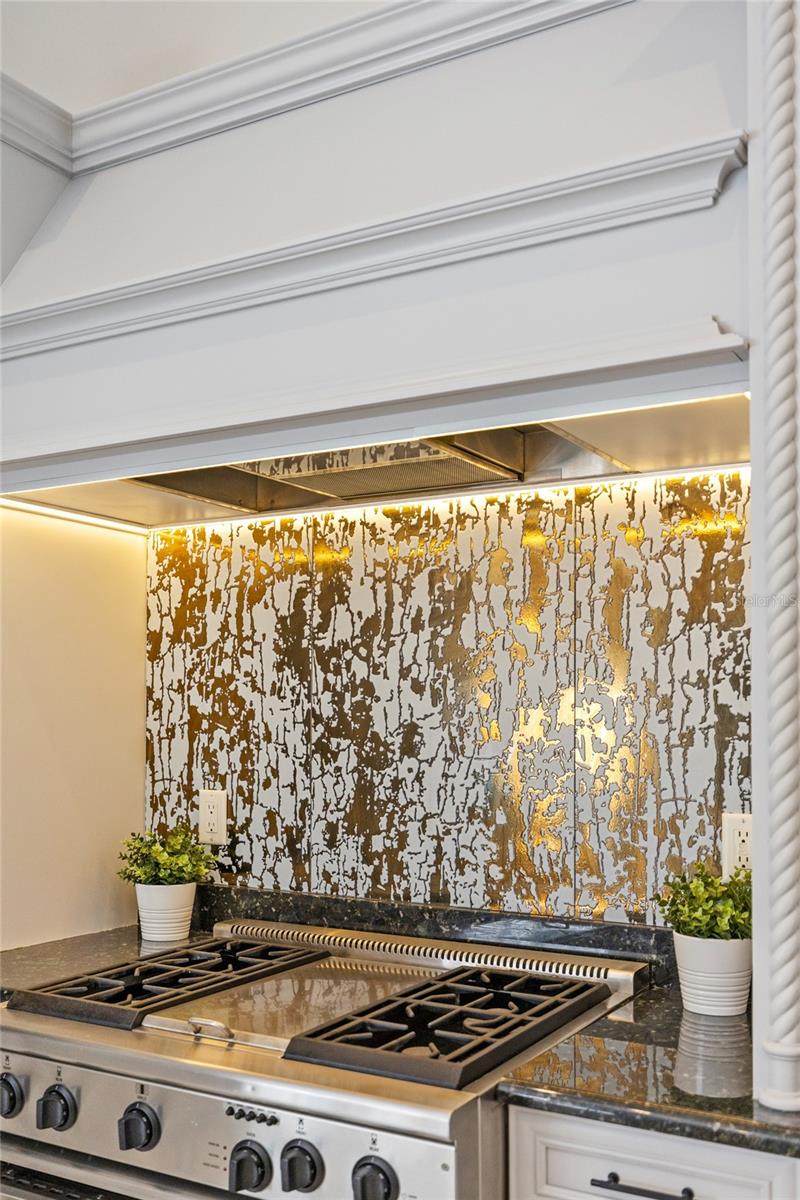 Image 16 of 90 For 6288 Blakeford Drive