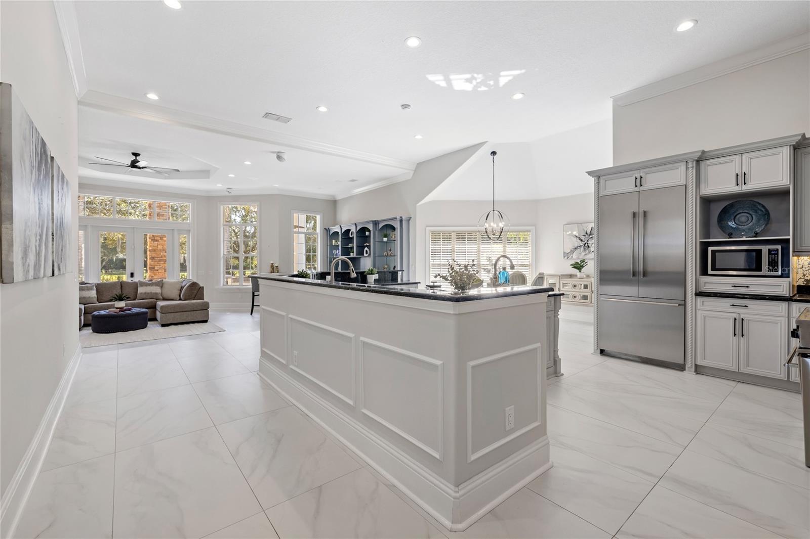 Image 19 of 90 For 6288 Blakeford Drive