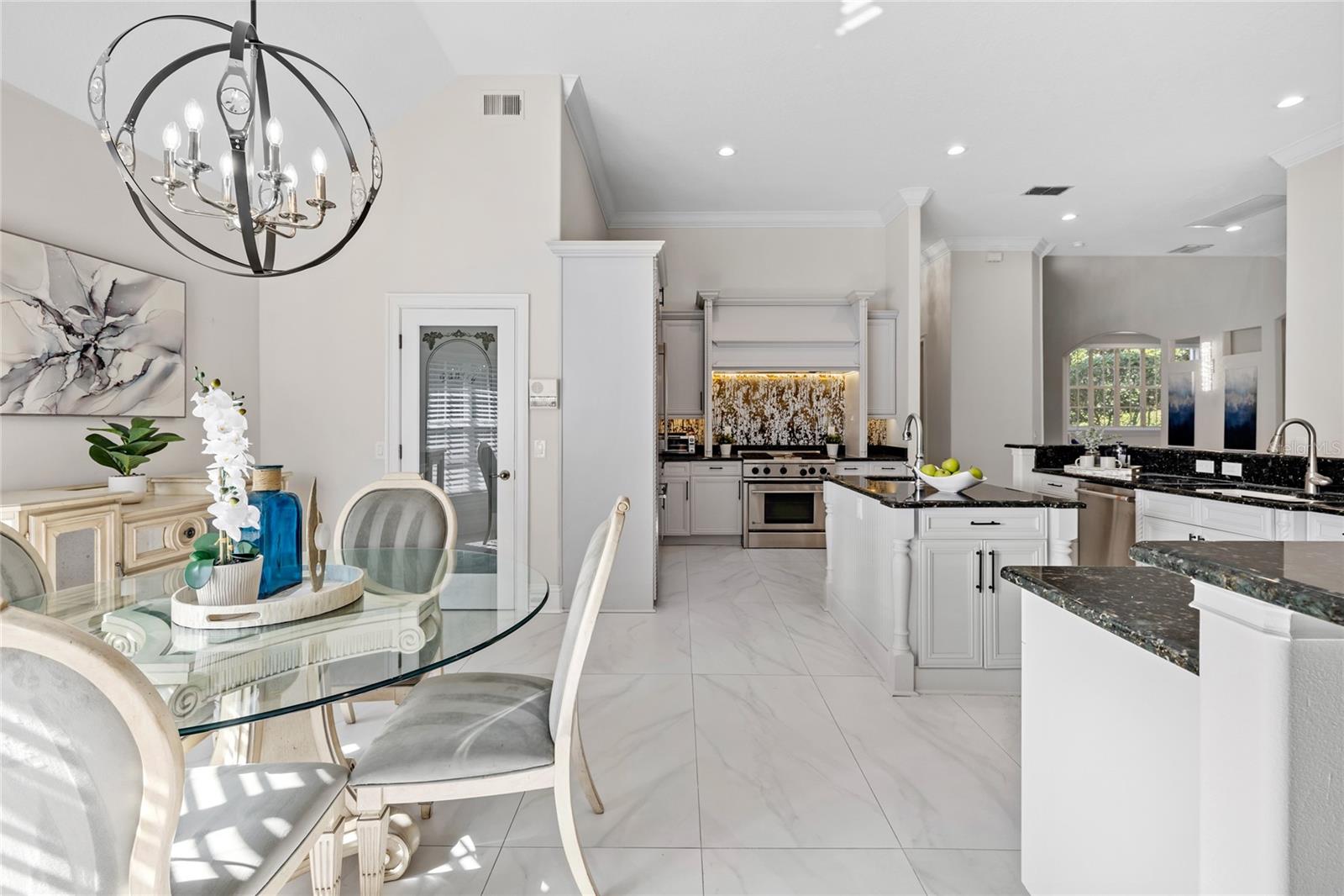 Image 20 of 90 For 6288 Blakeford Drive