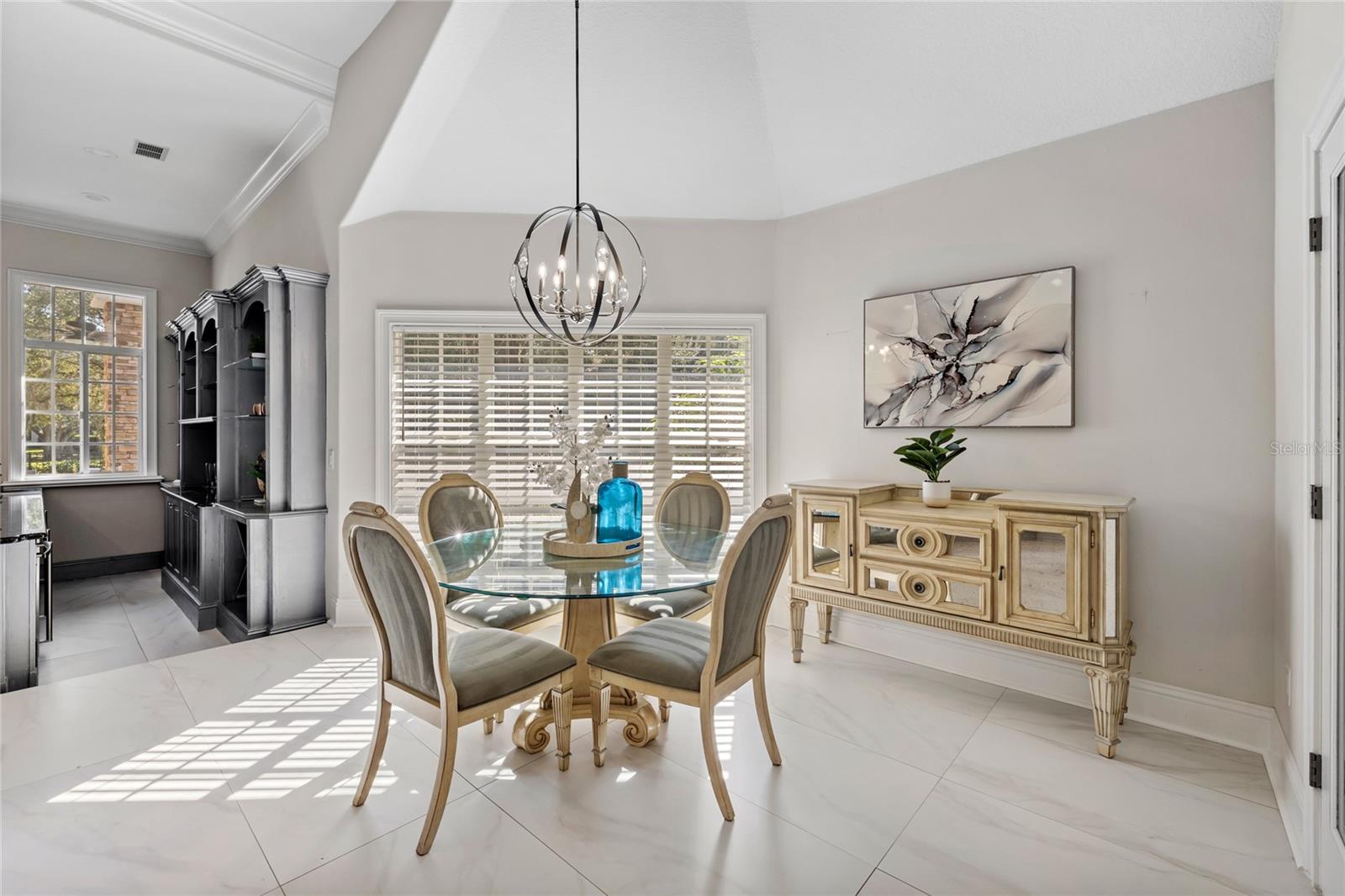 Image 22 of 90 For 6288 Blakeford Drive