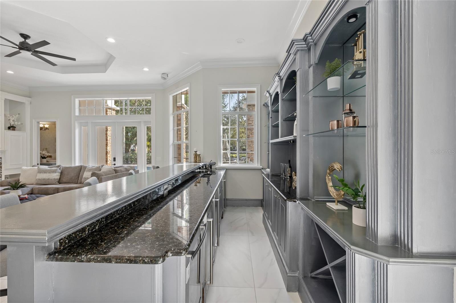 Image 23 of 90 For 6288 Blakeford Drive