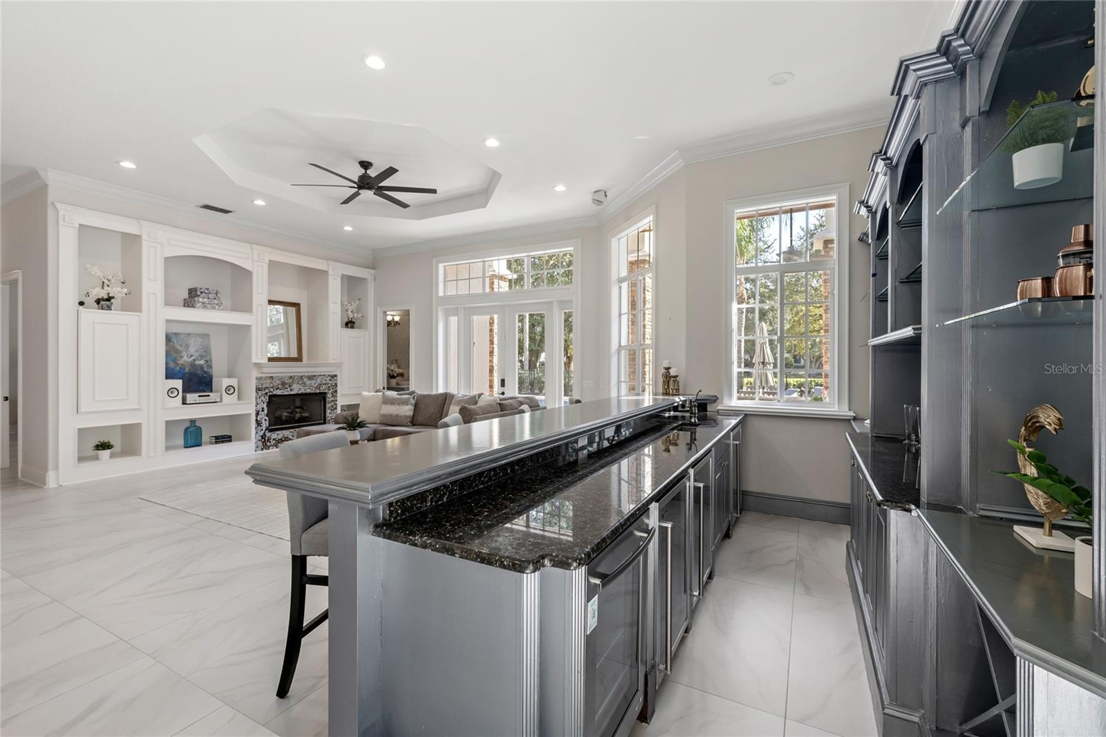 Image 24 of 90 For 6288 Blakeford Drive