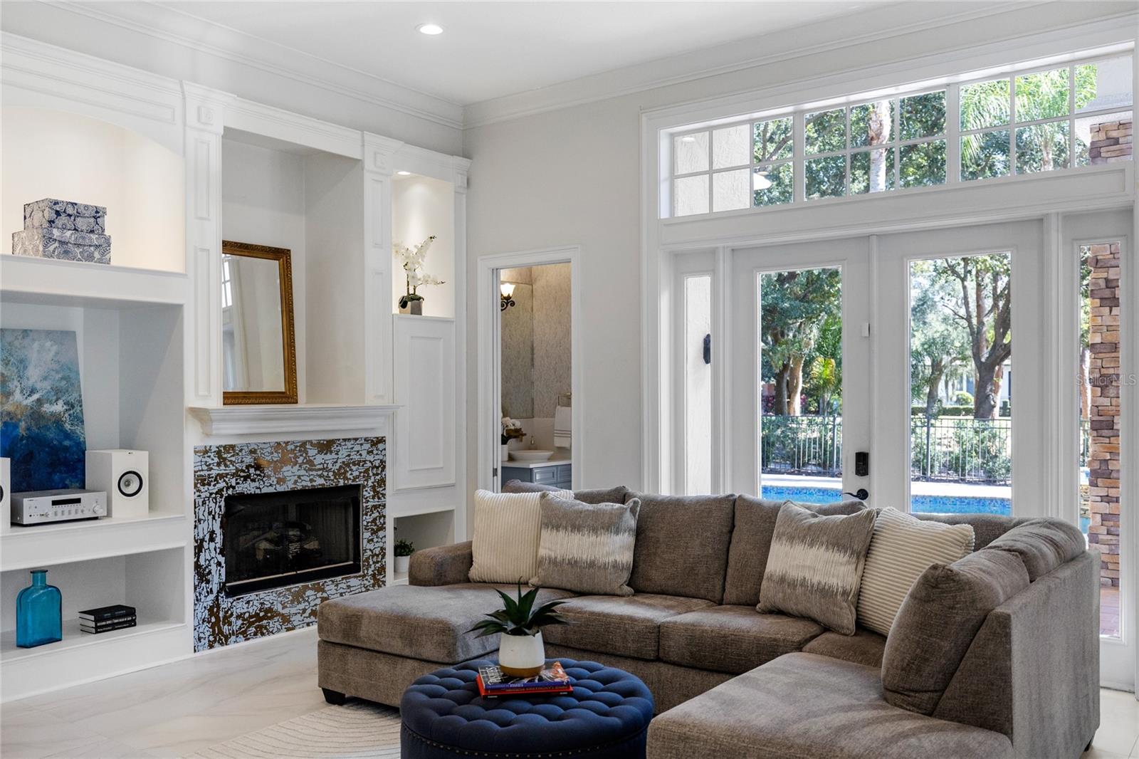 Image 26 of 90 For 6288 Blakeford Drive