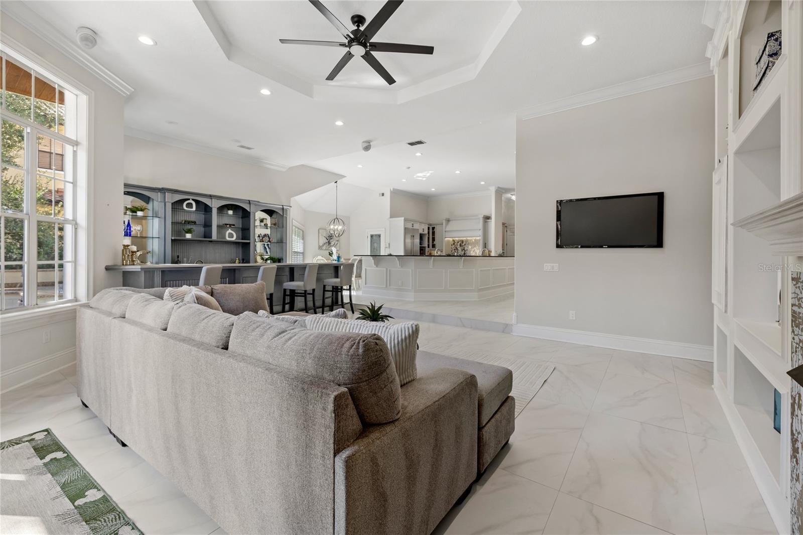 Image 29 of 90 For 6288 Blakeford Drive