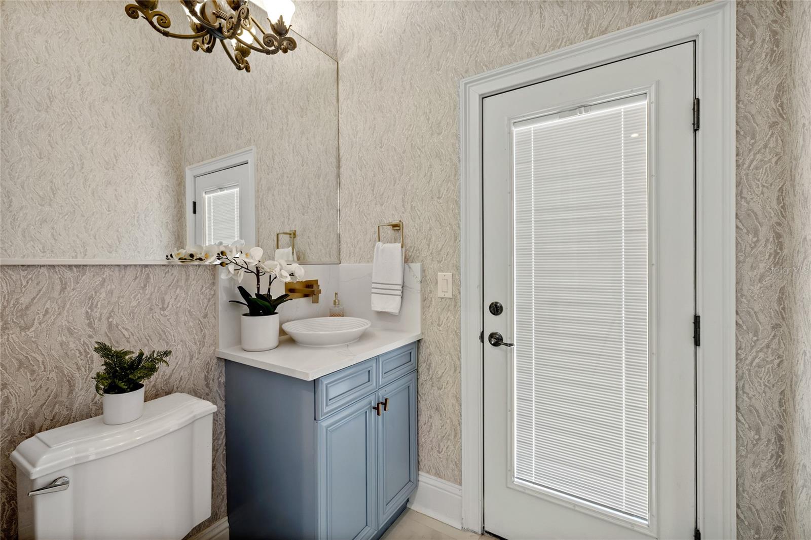 Image 30 of 90 For 6288 Blakeford Drive