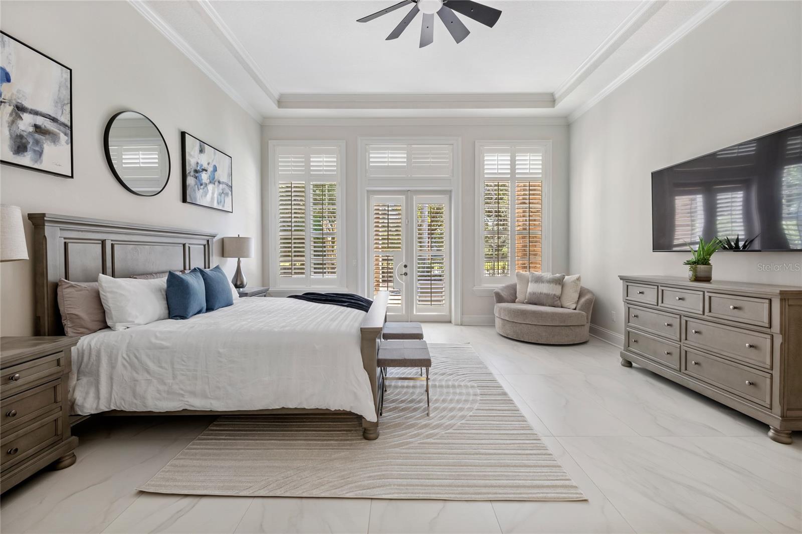 Image 31 of 90 For 6288 Blakeford Drive