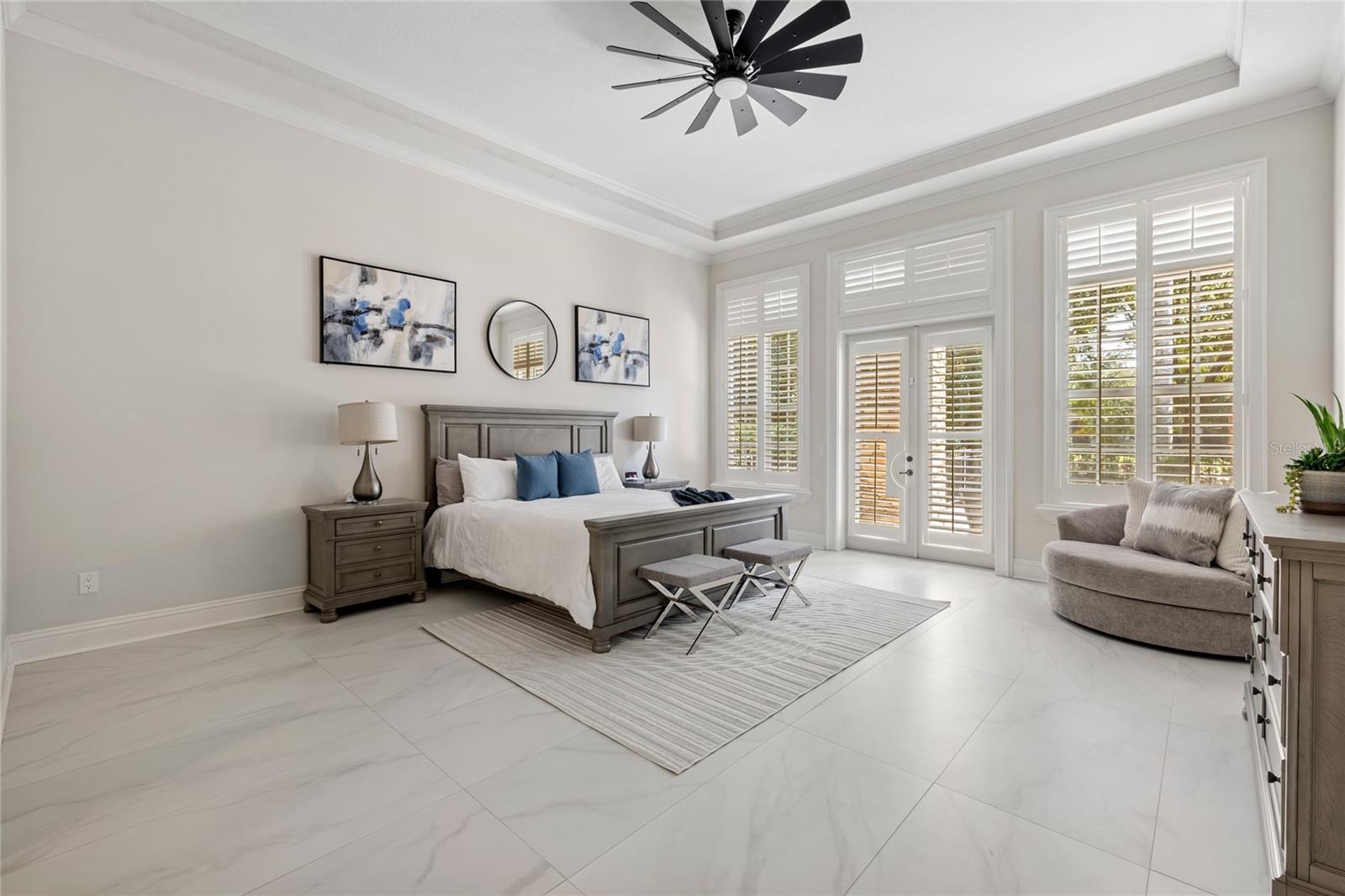 Image 32 of 90 For 6288 Blakeford Drive