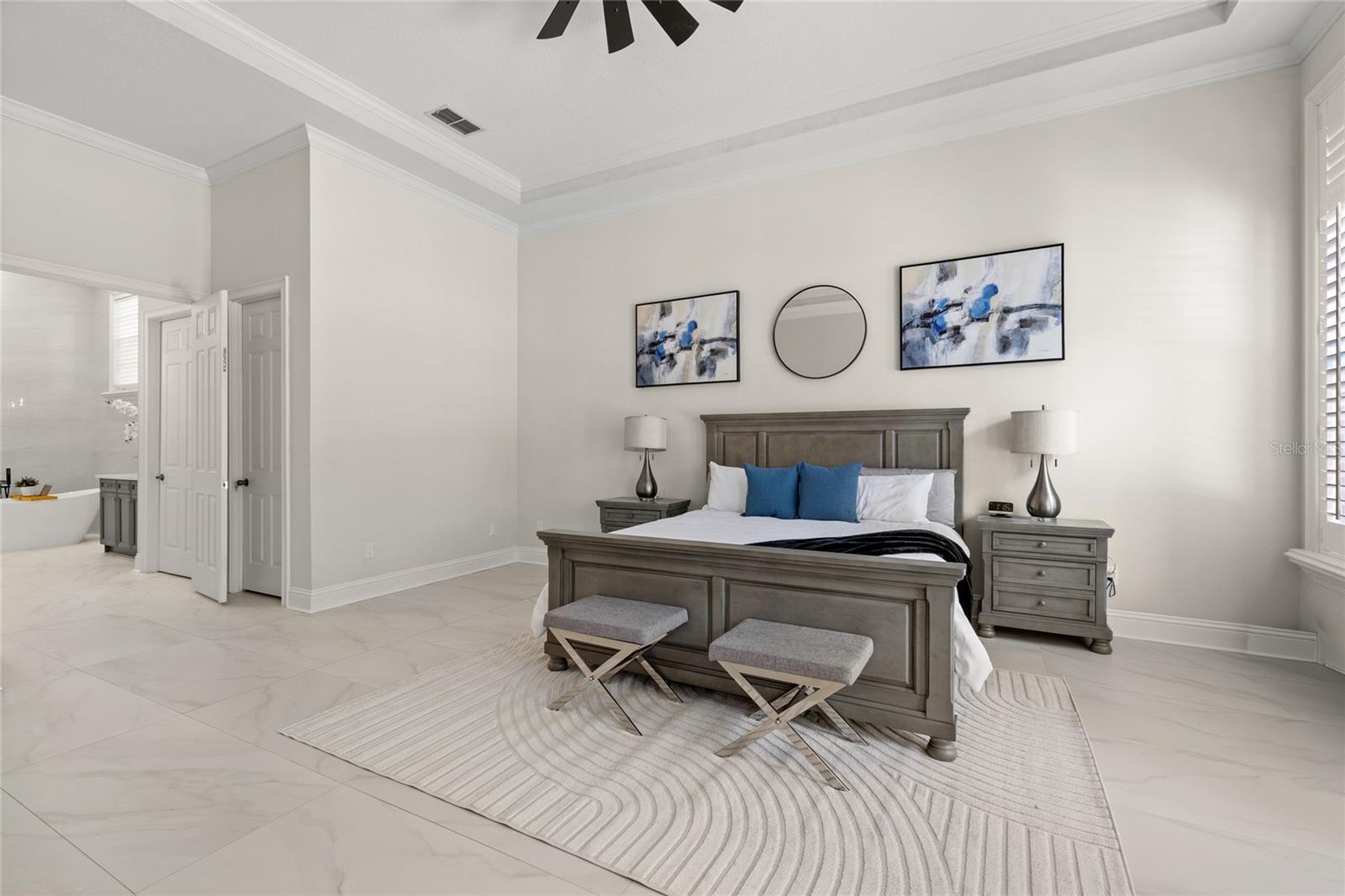 Image 33 of 90 For 6288 Blakeford Drive