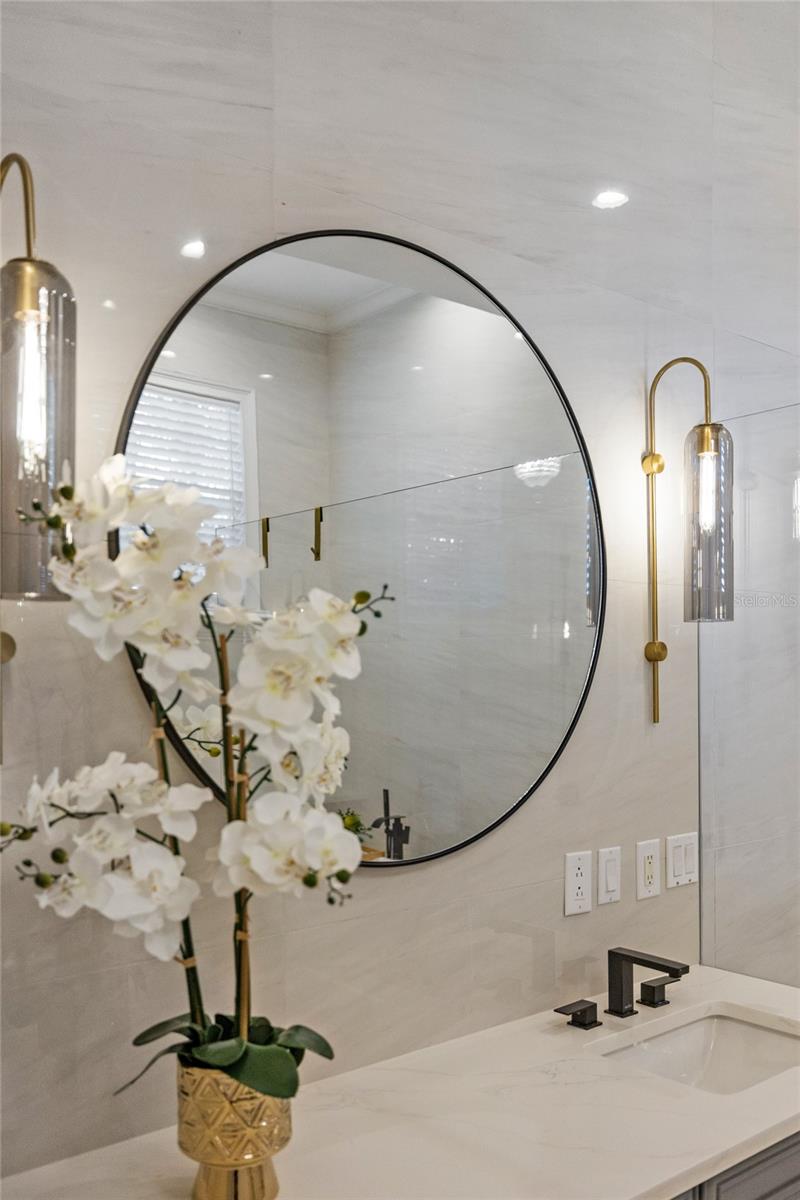 Image 35 of 90 For 6288 Blakeford Drive