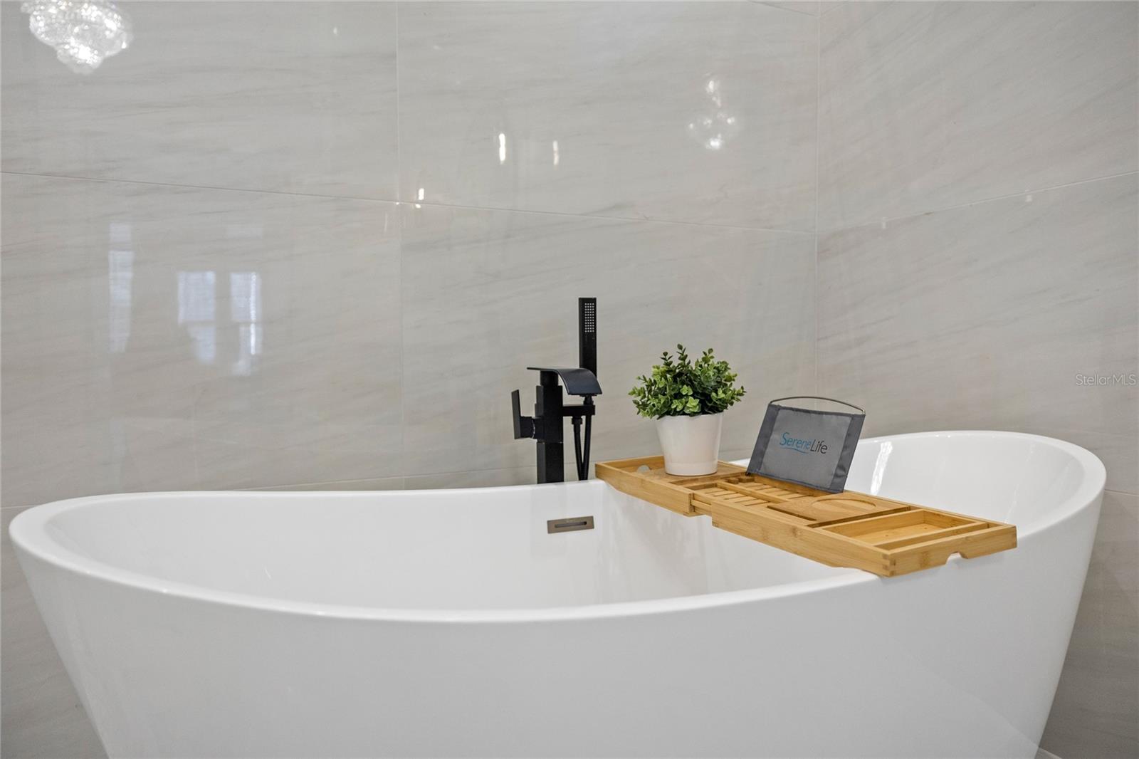 Image 37 of 90 For 6288 Blakeford Drive