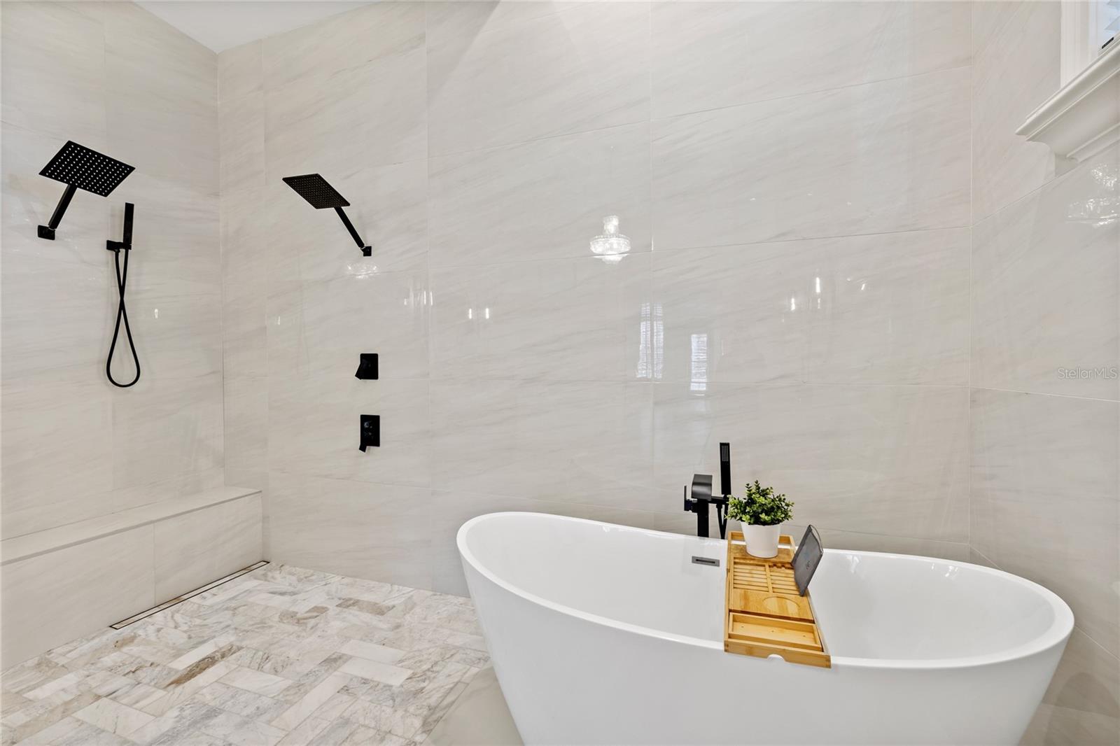 Image 38 of 90 For 6288 Blakeford Drive