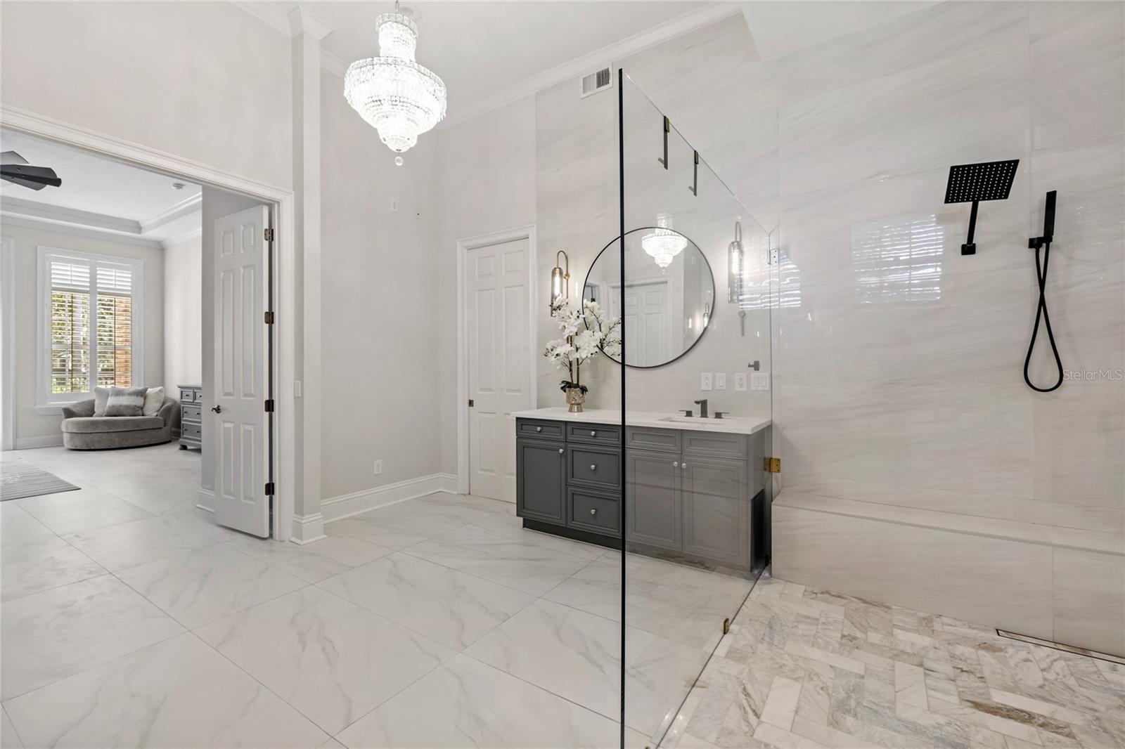 Image 39 of 90 For 6288 Blakeford Drive