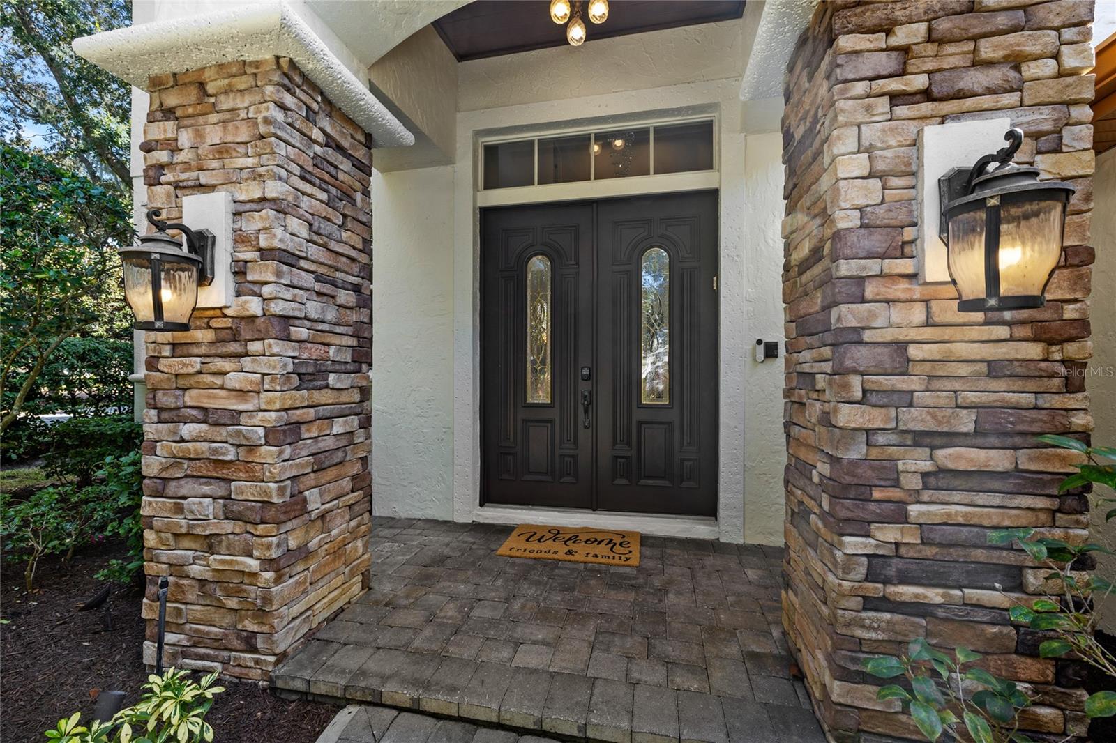 Image 4 of 90 For 6288 Blakeford Drive