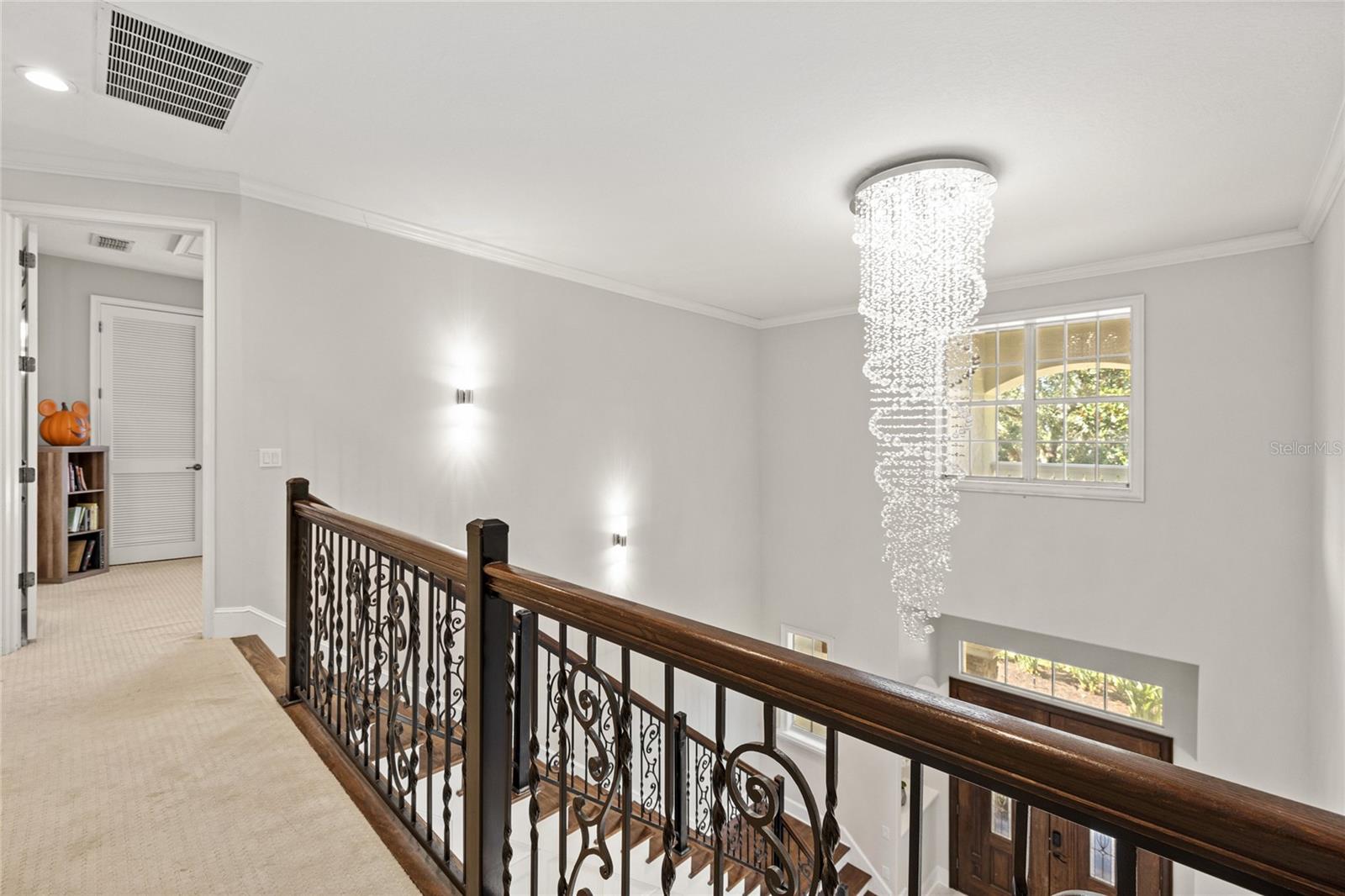 Image 40 of 90 For 6288 Blakeford Drive