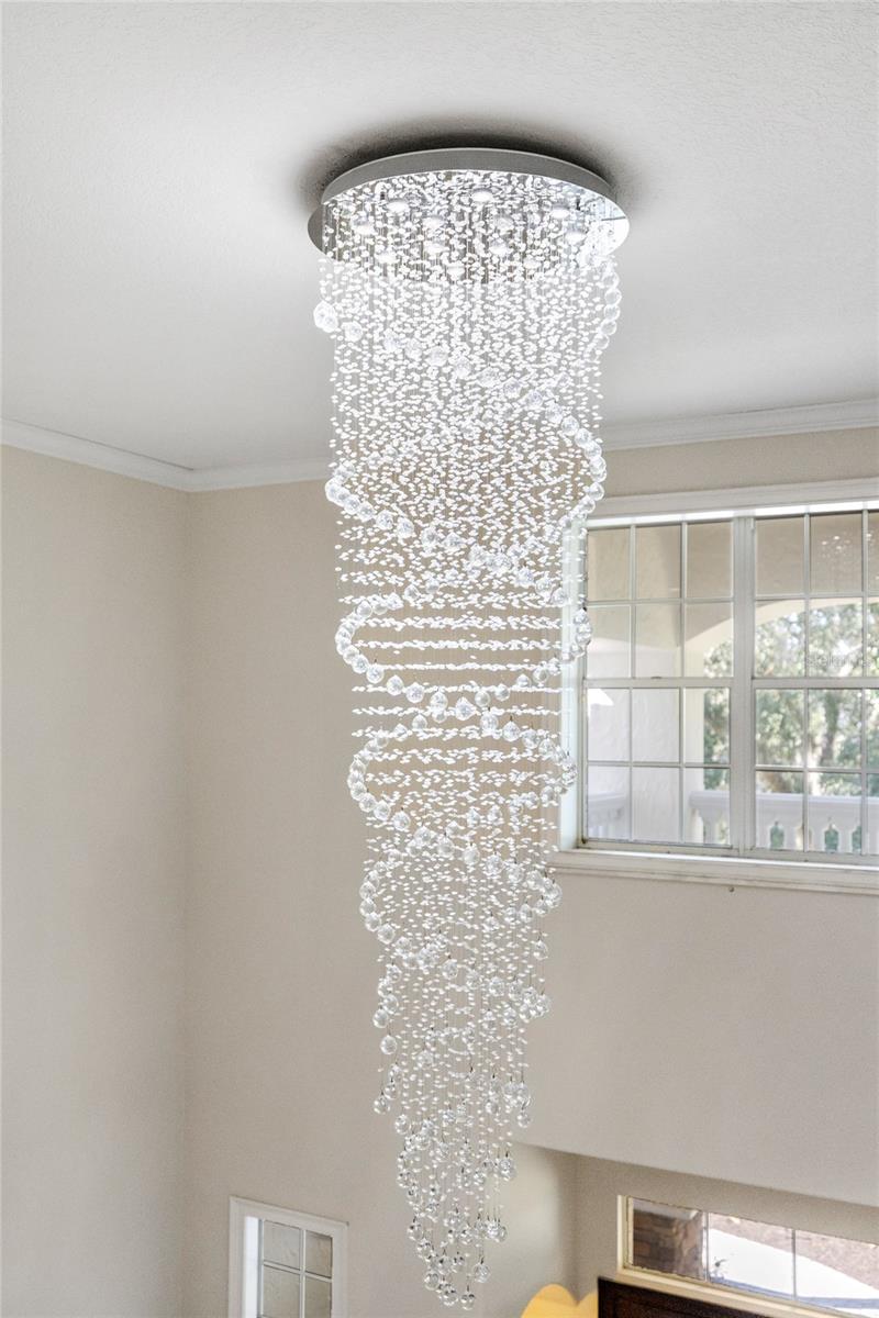 Image 41 of 90 For 6288 Blakeford Drive