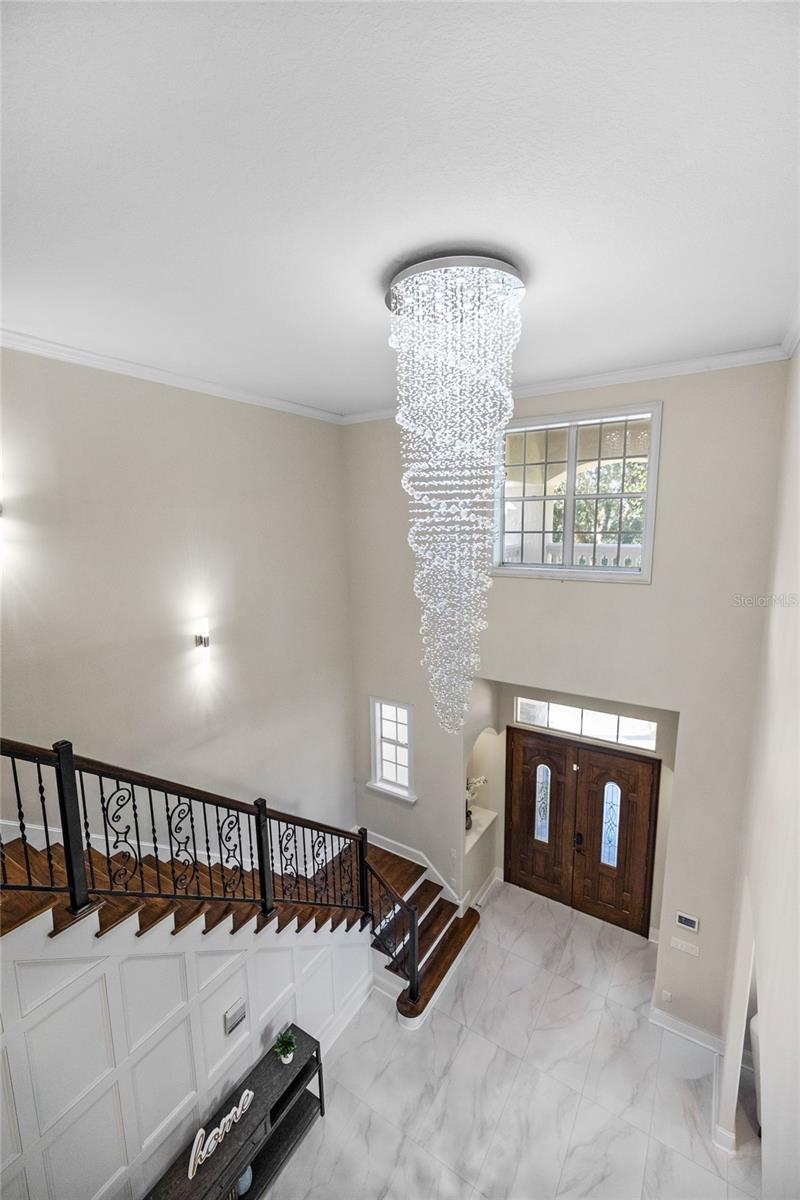 Image 42 of 90 For 6288 Blakeford Drive