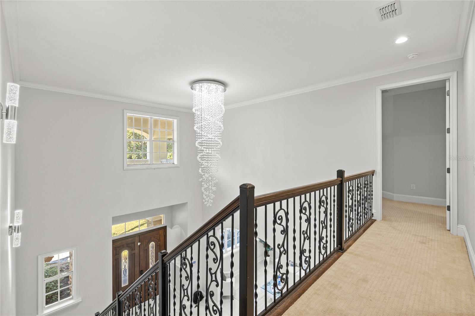 Image 43 of 90 For 6288 Blakeford Drive