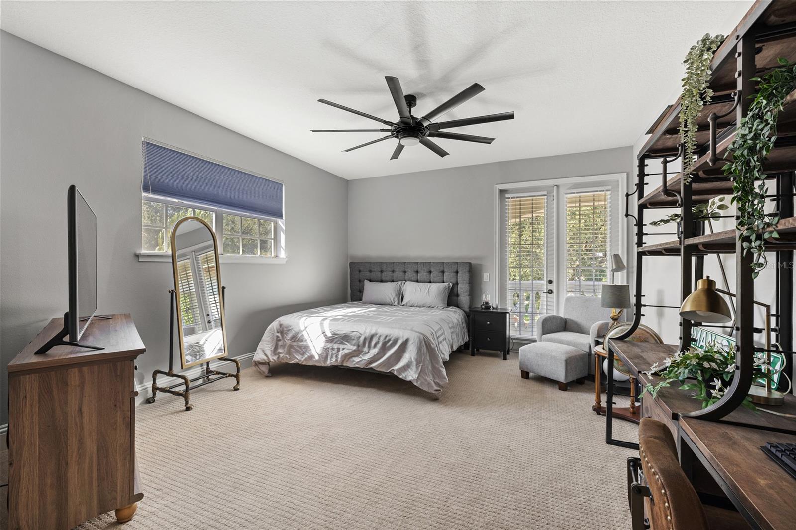 Image 44 of 90 For 6288 Blakeford Drive