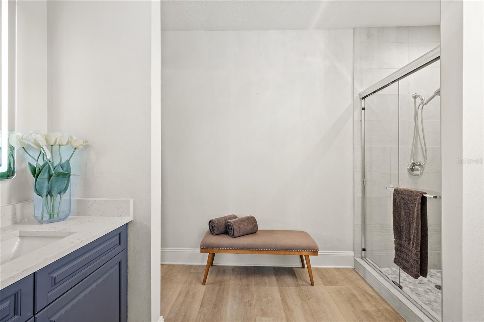 Image 45 of 90 For 6288 Blakeford Drive